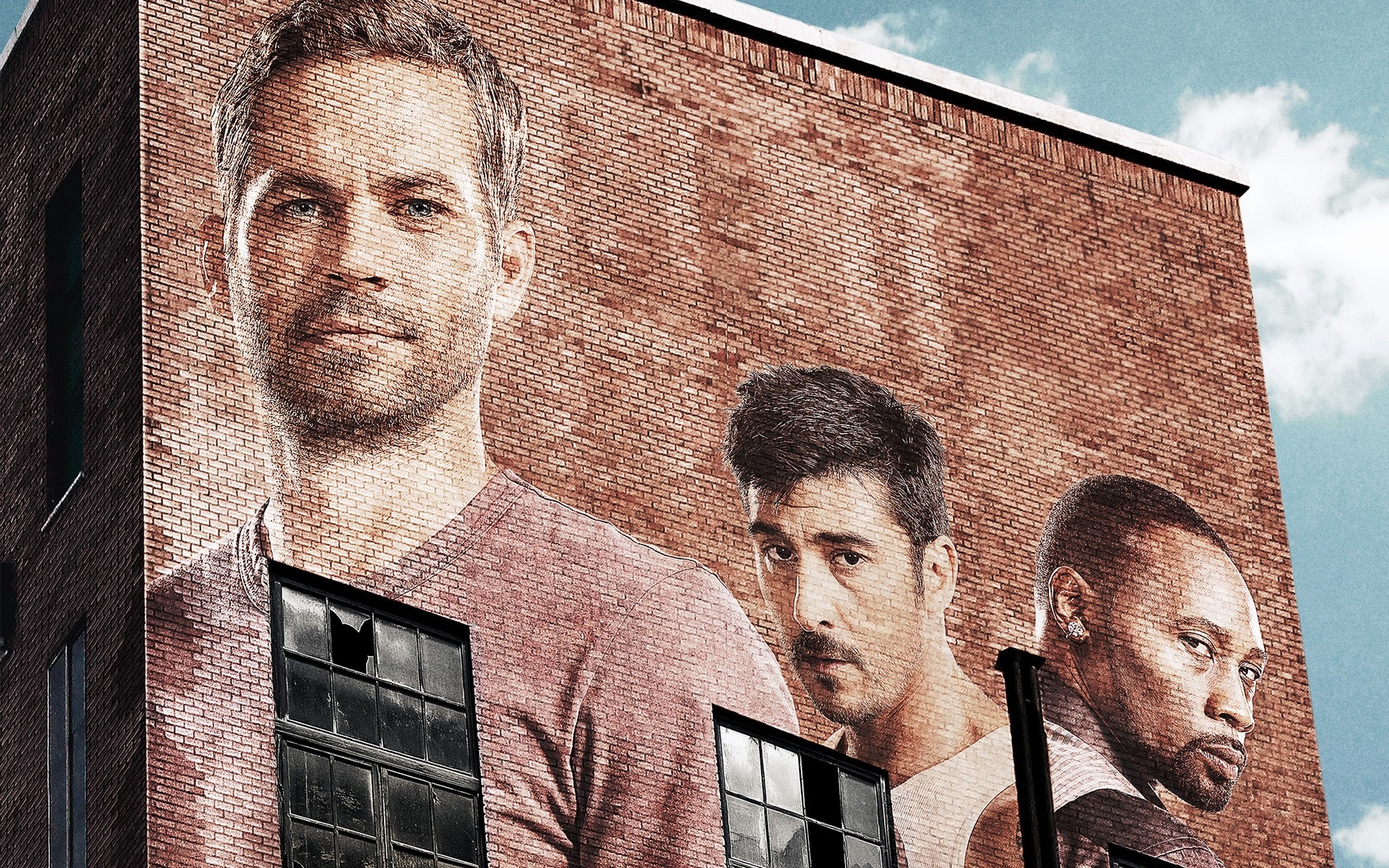 mężczyzna portret dorosły paul walker przystojny aktorzy gwiazdy