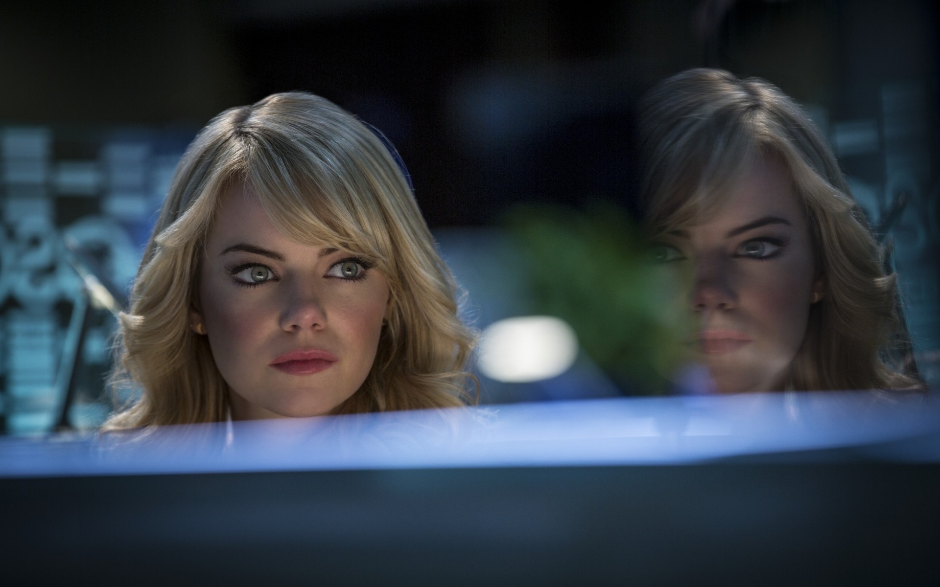 kobieta konkurs indoor portret dorosły jeden odpoczynek wyraz twarzy odpoczynek dziecko dziewczyna miejsce tenis na zewnątrz wspaniały gwiazdy gwiazdy