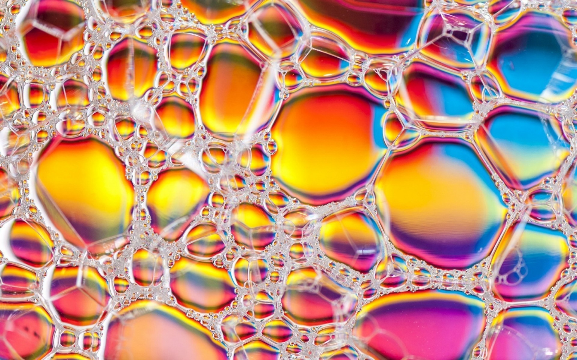 abstrakcyjny wzór tekstura telefon komórkowy pulpit projekt dekoracja tapeta sztuka kolor kształty mikrobiologia geometryczne tło jasny chemia biologia ilustracja nauka cząstki pianka bąbelki