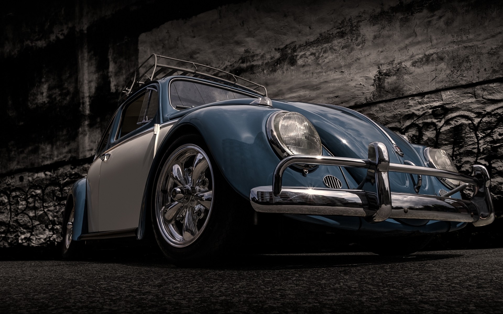 volkswagen samochód pojazd system transportu koła napęd samochodowy volkswagen beetle retro classic