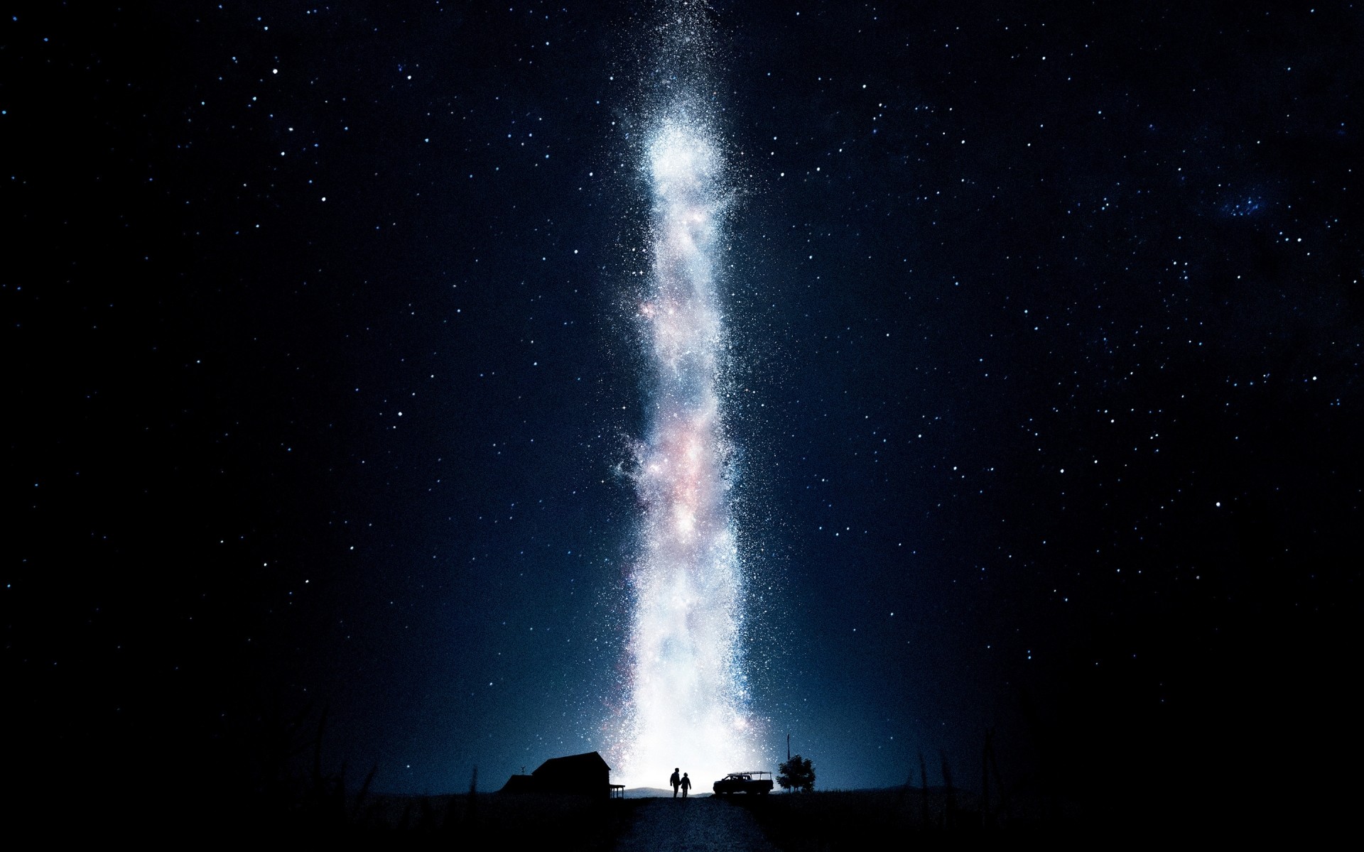 filmy astronomia eksploracja przestrzeń księżyc galaktyka niebo statek kosmiczny eksplozja ciemny konstelacja nauka płomień dym na zewnątrz słońce międzygwiezdny