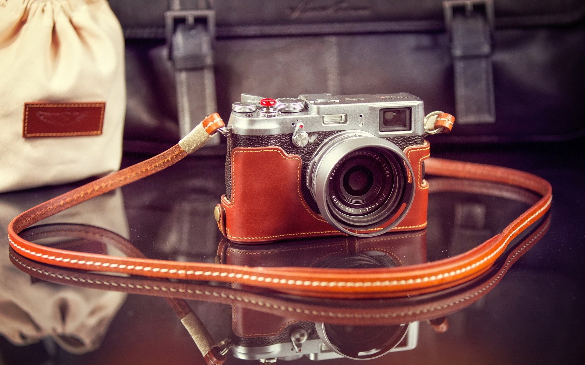 retro obiektyw nostalgia klasyczny stary antyczny sprzęt pojedyncza technologia kamera filmowa