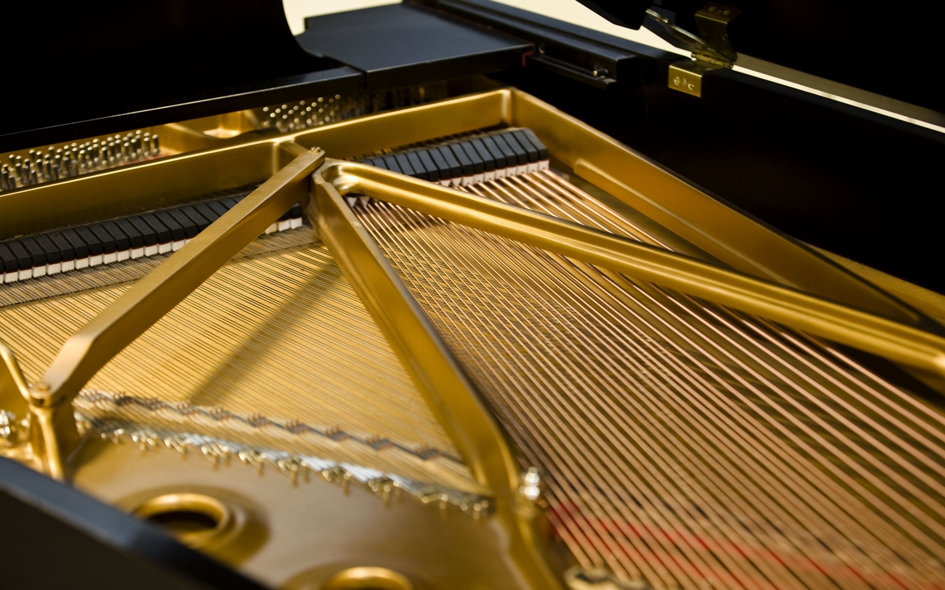 muzyka instrument dźwięk technologia sprzęt biznes kryty fortepian