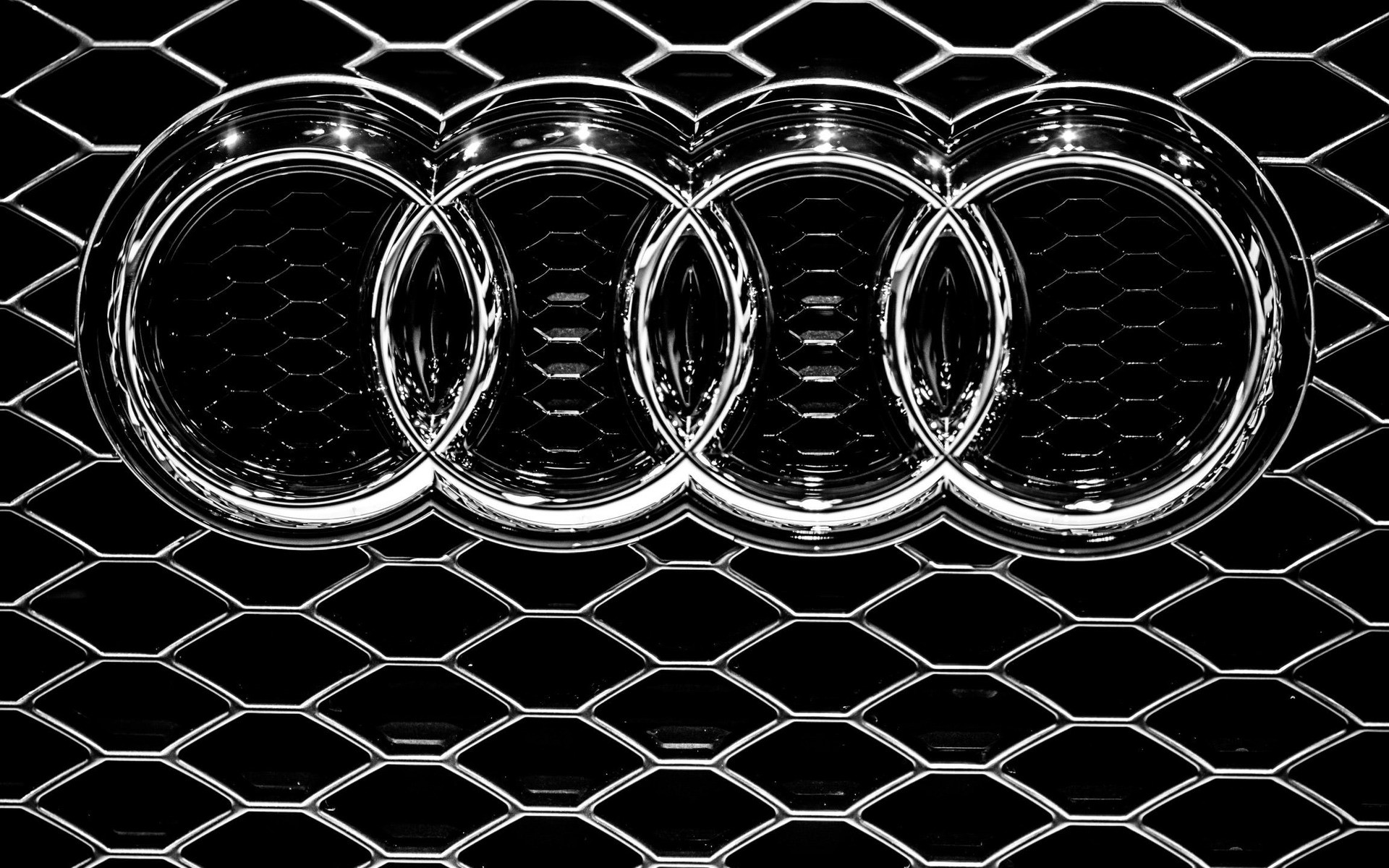 audi streszczenie design chrom szablon żelazo metalowe tapety pulpit stal dynamiczne aluminium grafika ilustracja tło siatki kształty sztuka tekstura element