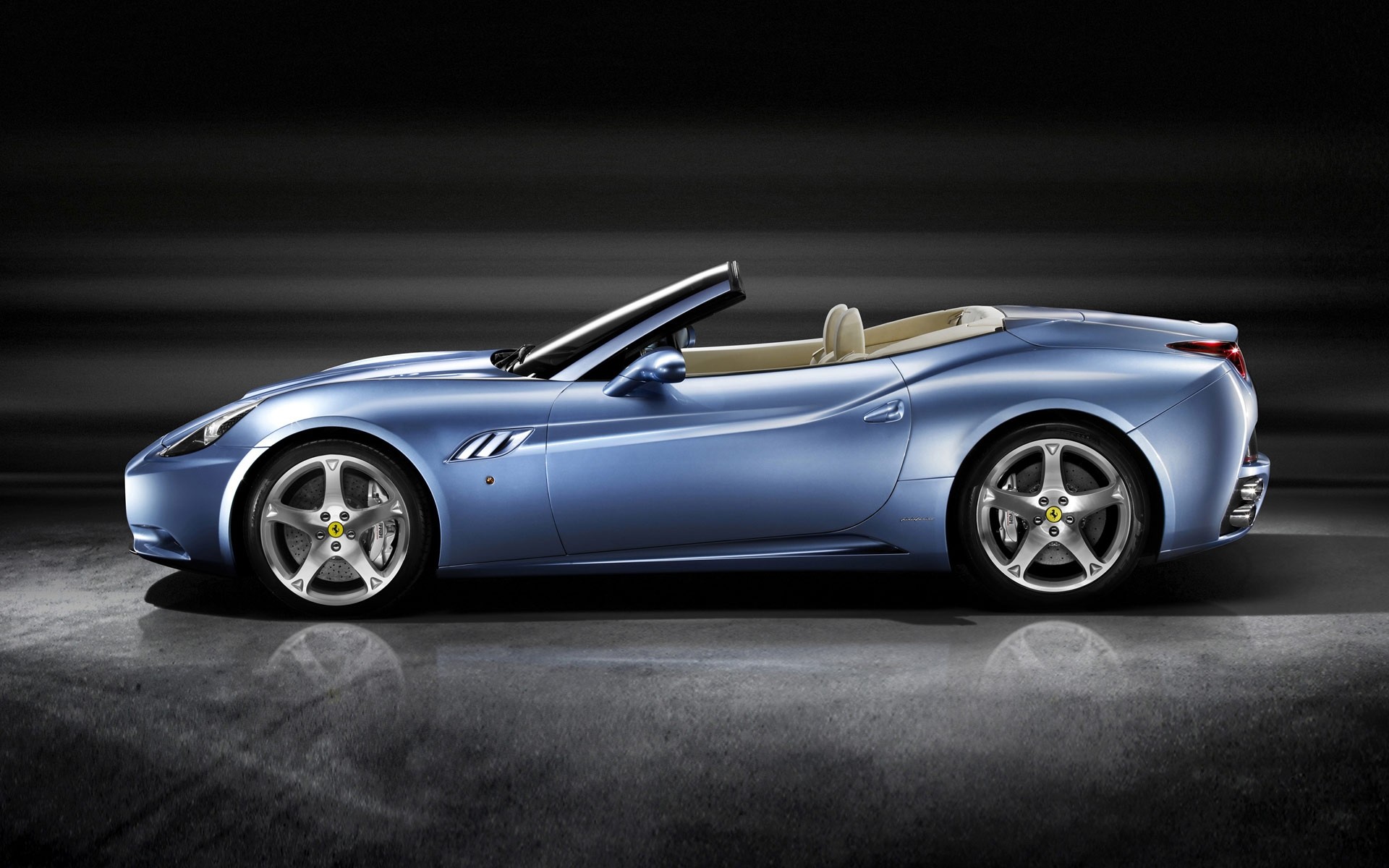 ferrari samochód samochód szybko koła pospiesz się wyścigi system transportu motoryzacja czarnuszka dysk południe asfalt coupe chodnik akcja kabriolet ferrari california