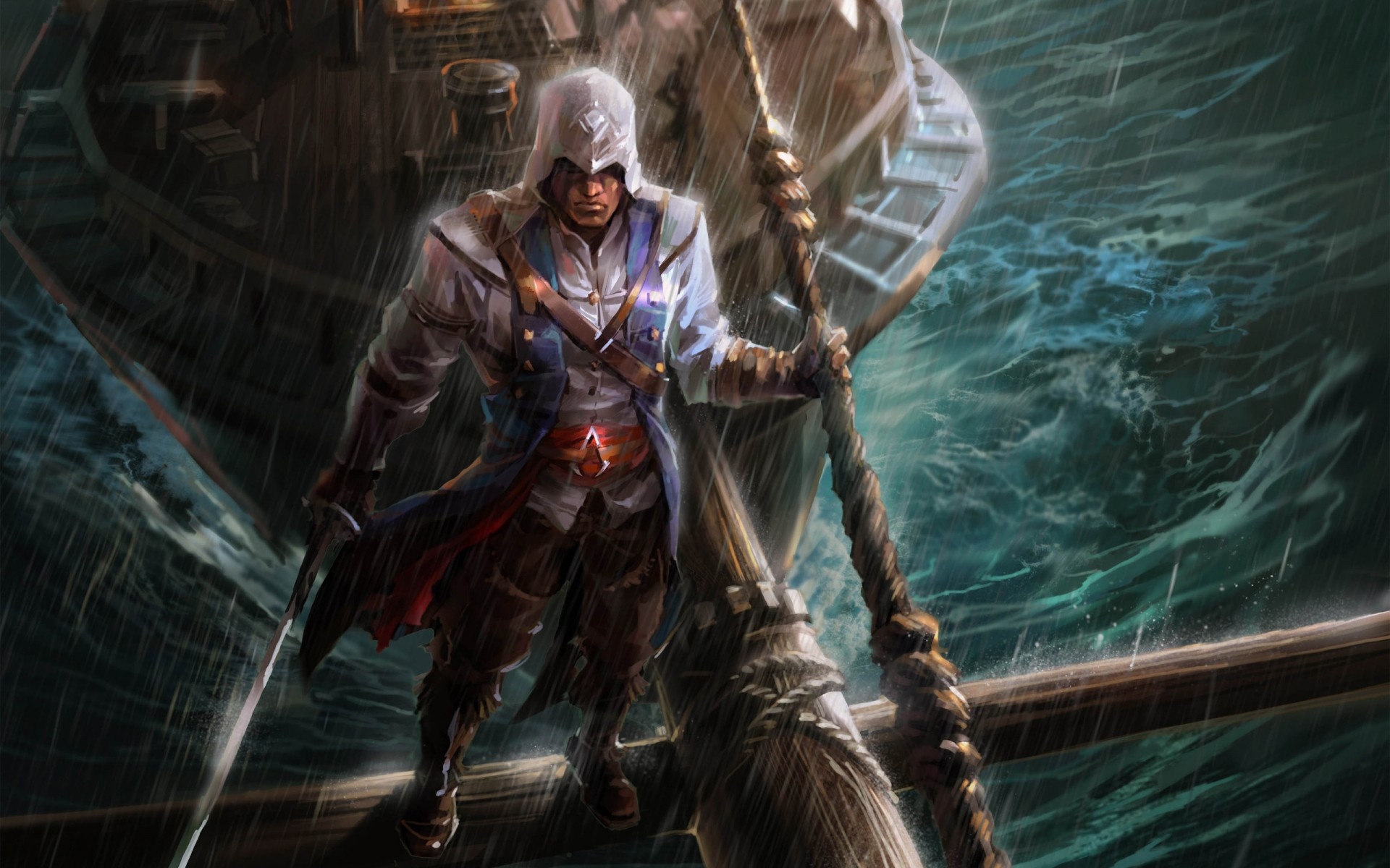 assassin s creed kobieta podróże