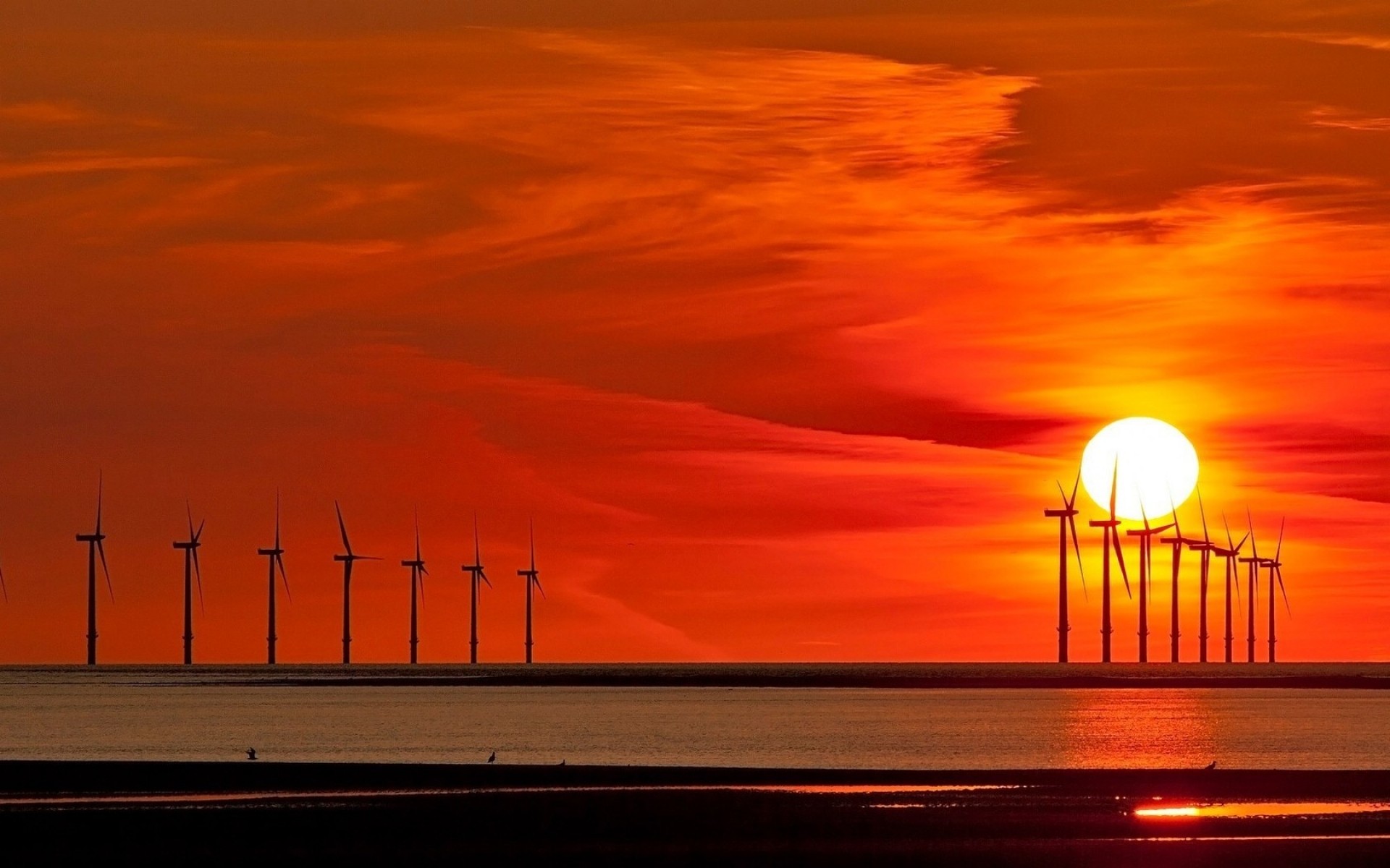 zachód słońca świt słońce niebo zmierzch sylwetka wieczorem woda morze natura ocean moc wiatr noc