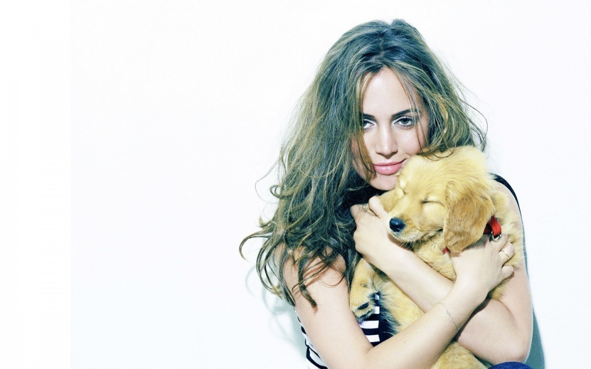 dziewczyna piękne młody kobieta portret słodkie studio moda pulpit model dość włosy sexy atrakcyjne izolowane glamour perwersyjne szczeniak aktorka