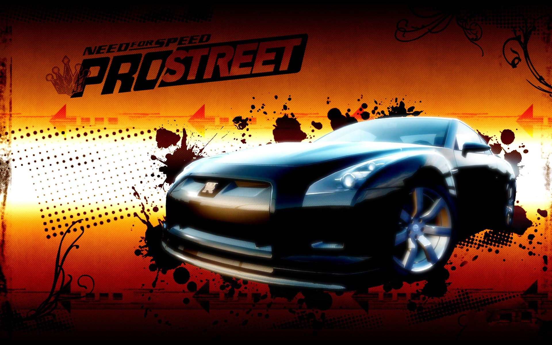 need for speed samochód zachód słońca światła podróży samochodem ulicy system transportu drogowego pośpiechu miasta koła słońce krajobraz świt wyścigi samochodów utwór prędkości