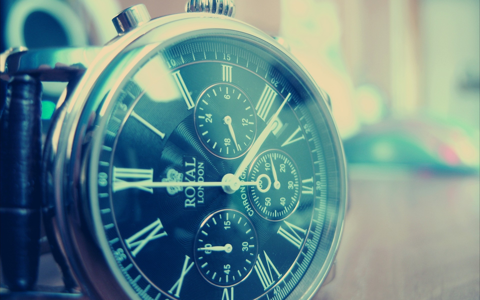 zegar czas zegarek minuta ilość czas zegar precyzja luksusowe