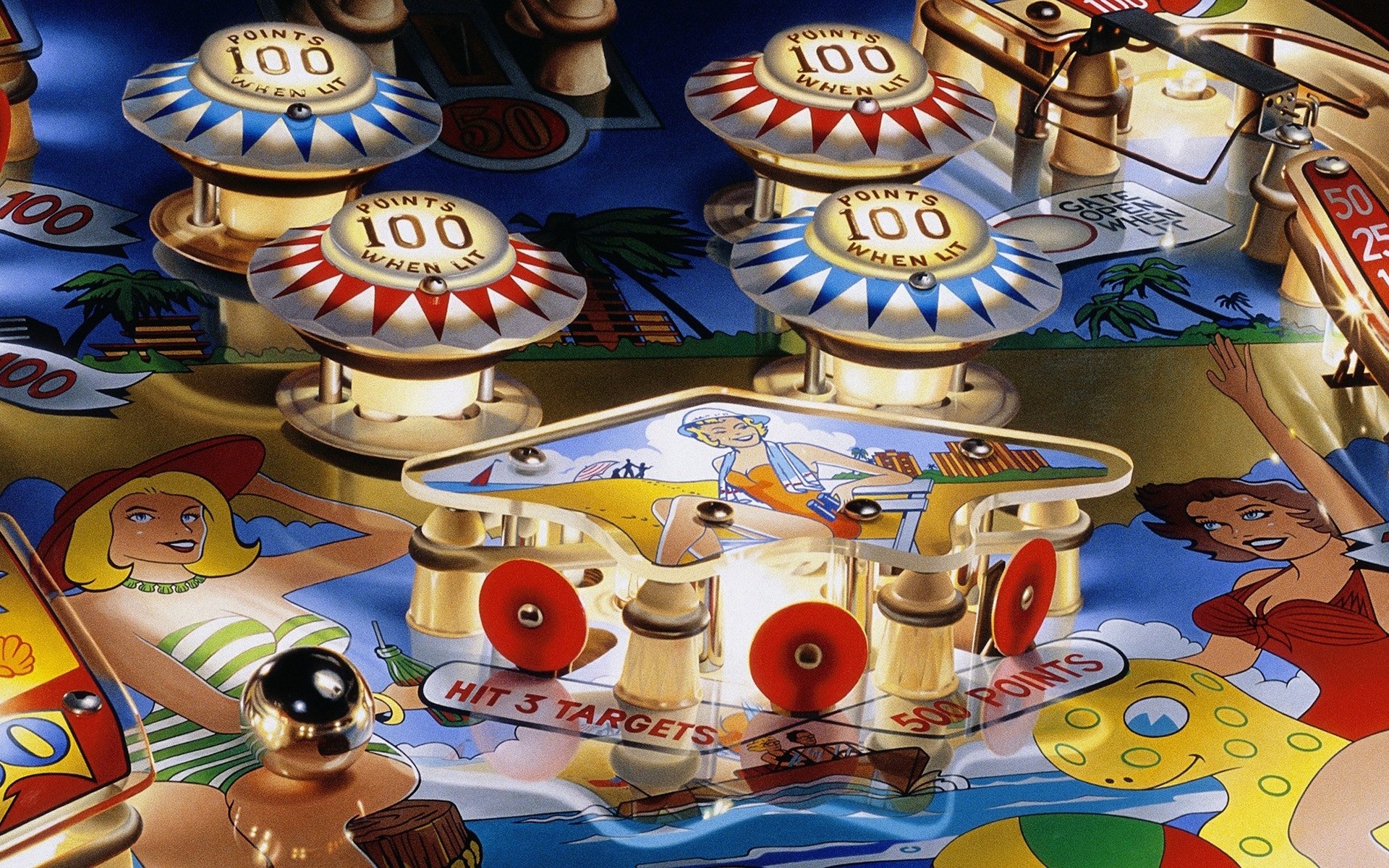 zabawa impreza stół kryty gry plansza metal