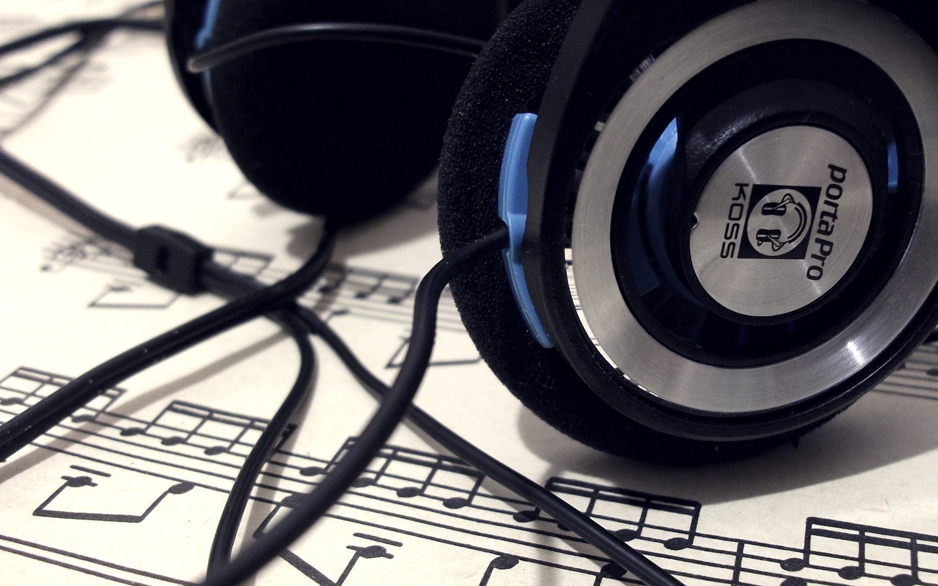 technologia dźwięk sprzęt elektronika biznes muzyka stereo komputer dj disco nuty