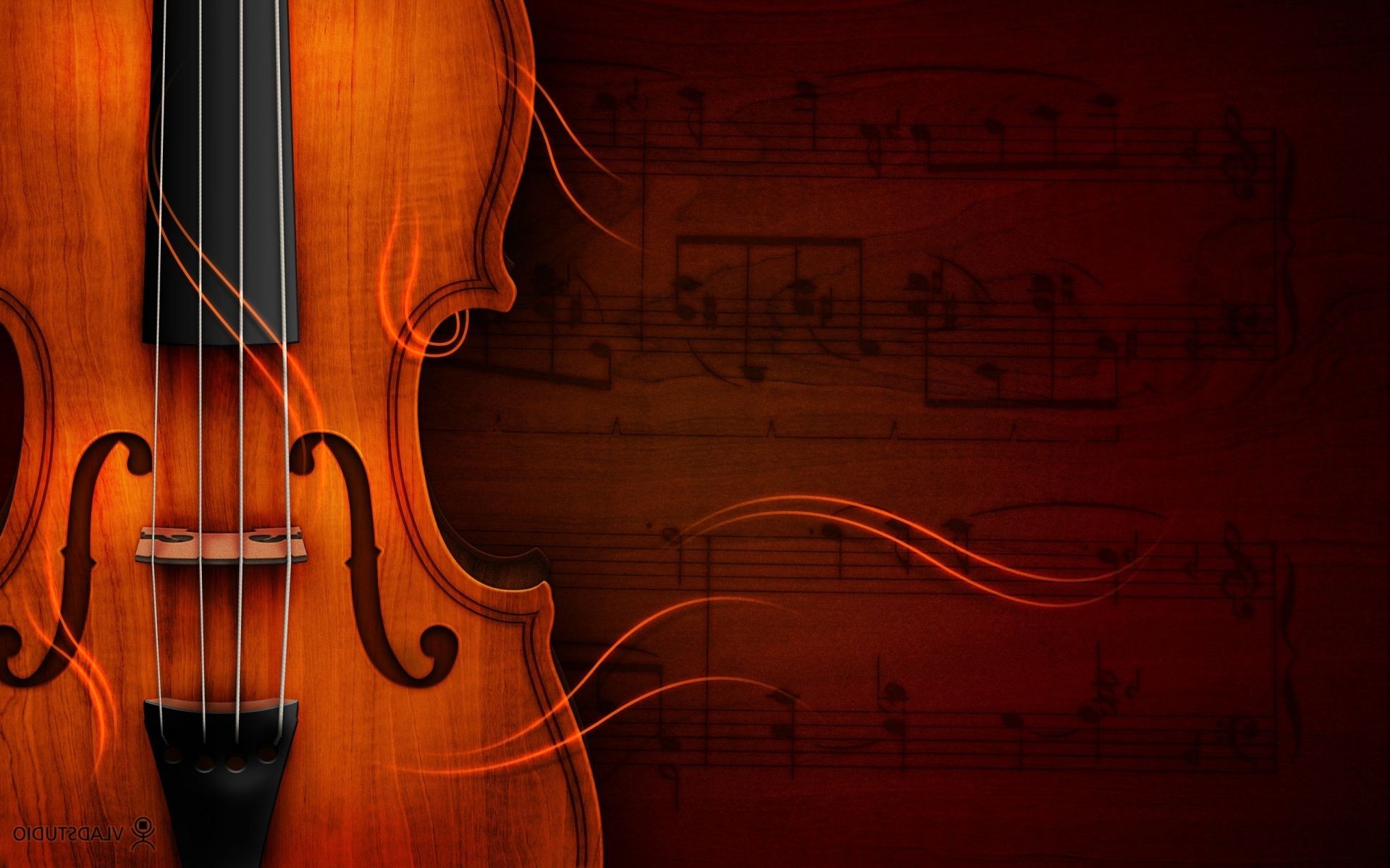 instrumenty muzyczne skrzypce smyczkowy instrument strunowy klasyczny drewno orkiestra dźwięk instrument symfonia wiolonczela muzyka wiola sztuka vintage drewniane muzyka klasyczna harmonia antyczne stary pulpit