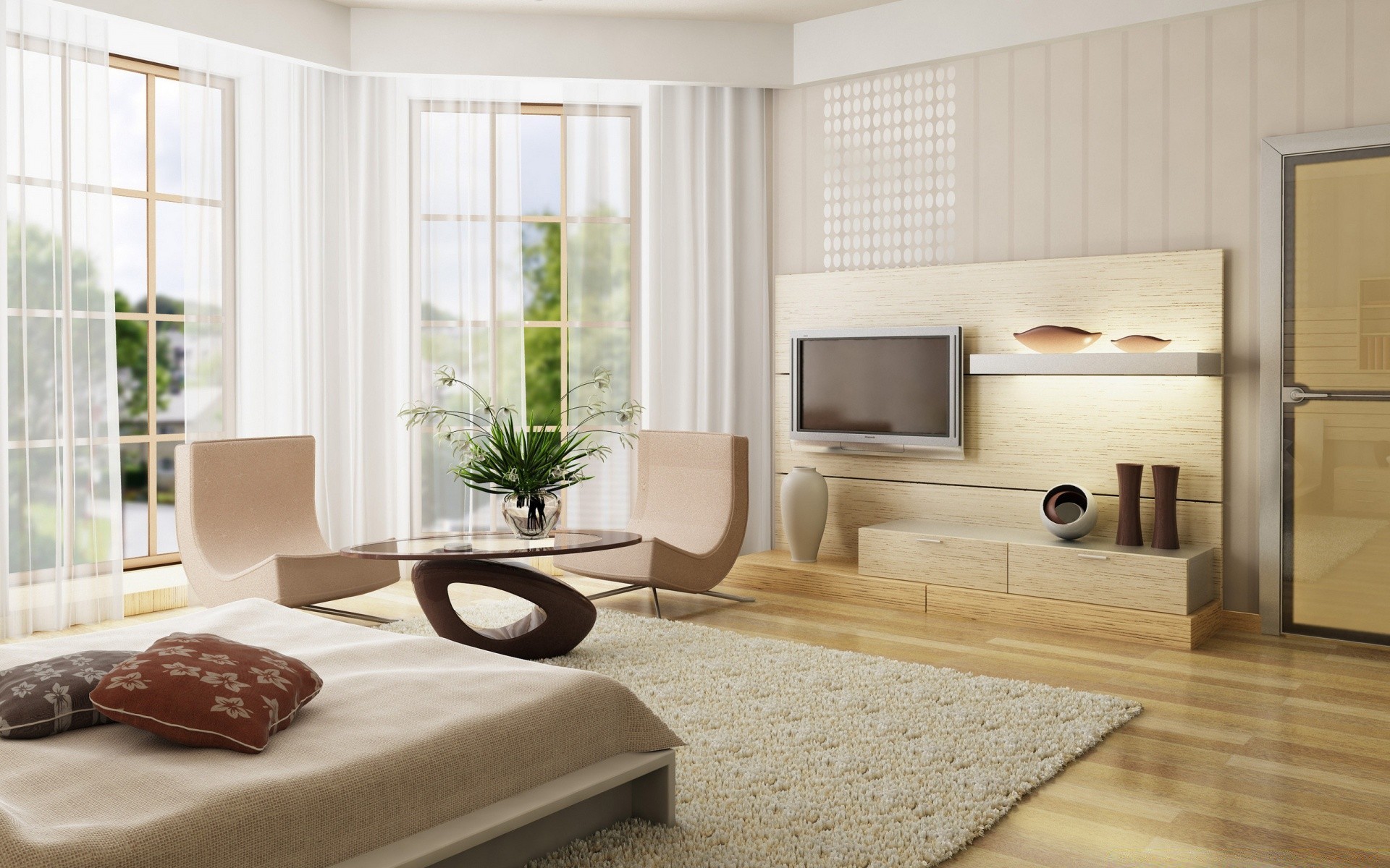 wyposażenie pokoju meble wewnętrzne okna nowoczesna sofa dom rodzinny projektowanie wnętrz mieszkanie dywan podłoga miejsce lampa stół dom luksusowe krzesło komfort sypialnia