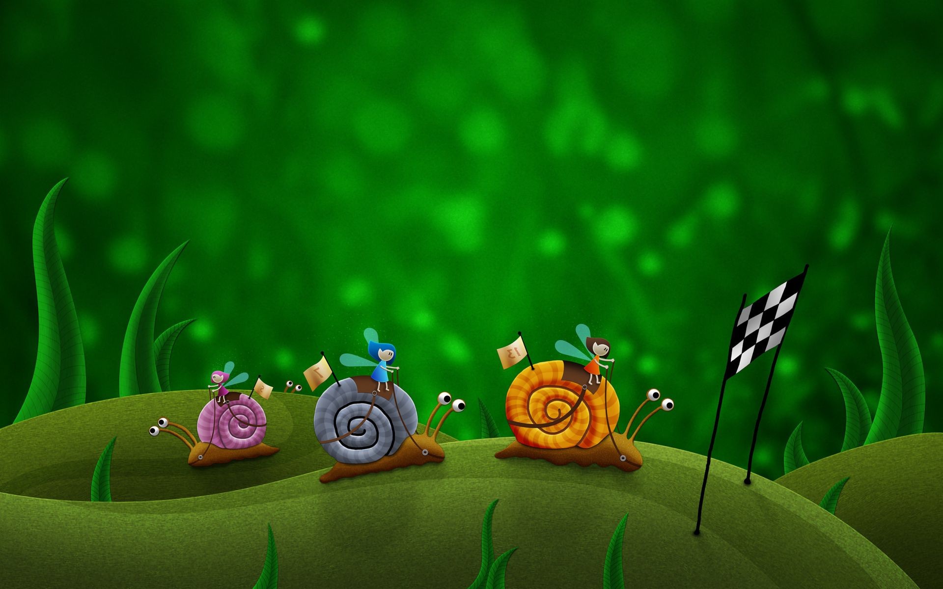 pulpit kolor kwiat natura trawa liść