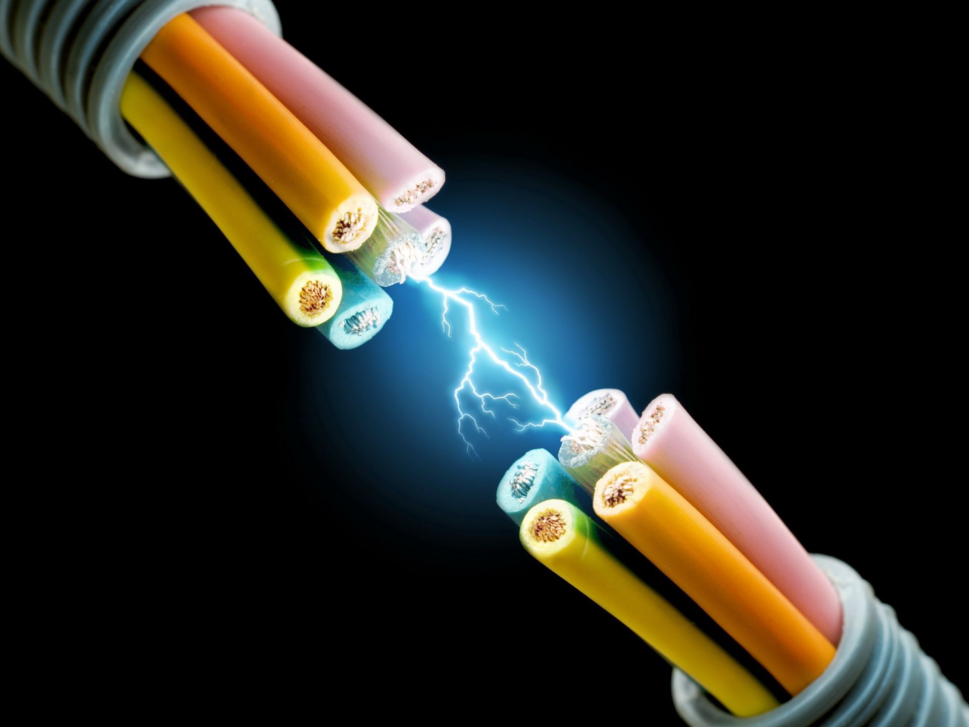 ołówek sprzęt technologia pstrokaty kreatywność nauka łączność edukacja przewody