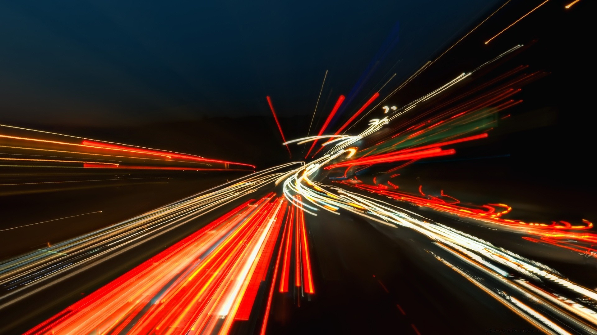 inne miasta rozmycie autostrada system transportu ruch droga szybki ruch samochód akord ulica prędkość autobus fotografia wieczór pośpiech akcja zoom ślad