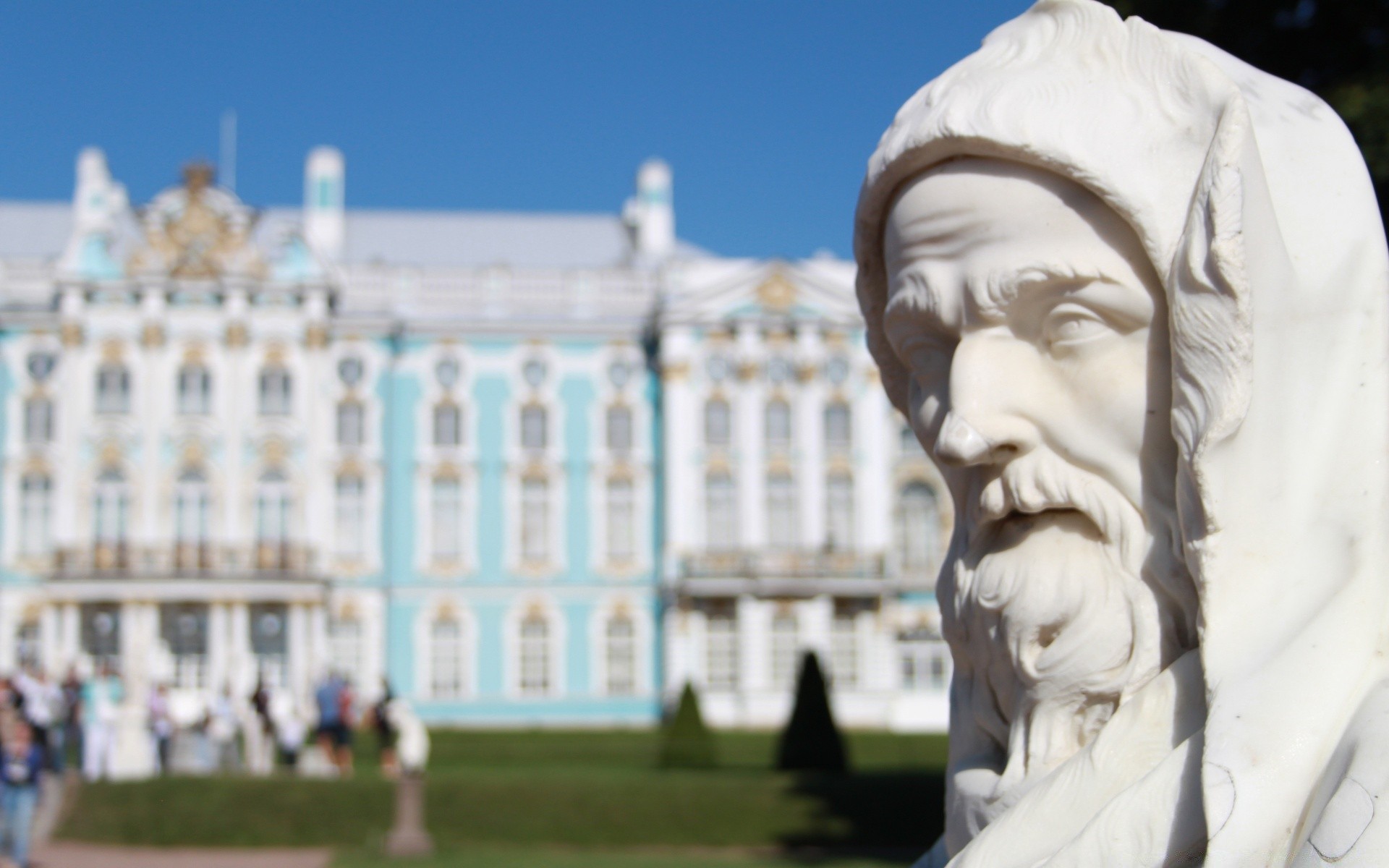 dom i wnętrze statua rzeźba architektura podróże na zewnątrz pomnik miasto marmur niebo fontanna starożytny turystyka sztuka stary dom punkt orientacyjny plac zwiedzanie