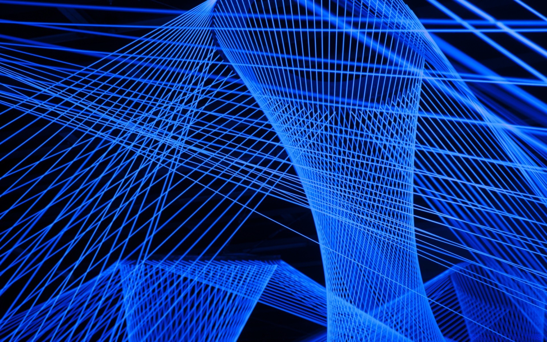 dom i wnętrze futurystyczny perspektywy technologia abstrakcyjny nowoczesny nowoczesny geometryczny biznes szablon pulpit czysty krzywa finanse architektura