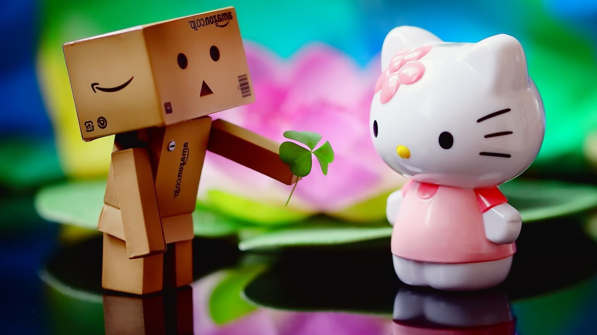 dziecko zabawka przyjemność człowiek odpoczynek powodzenia