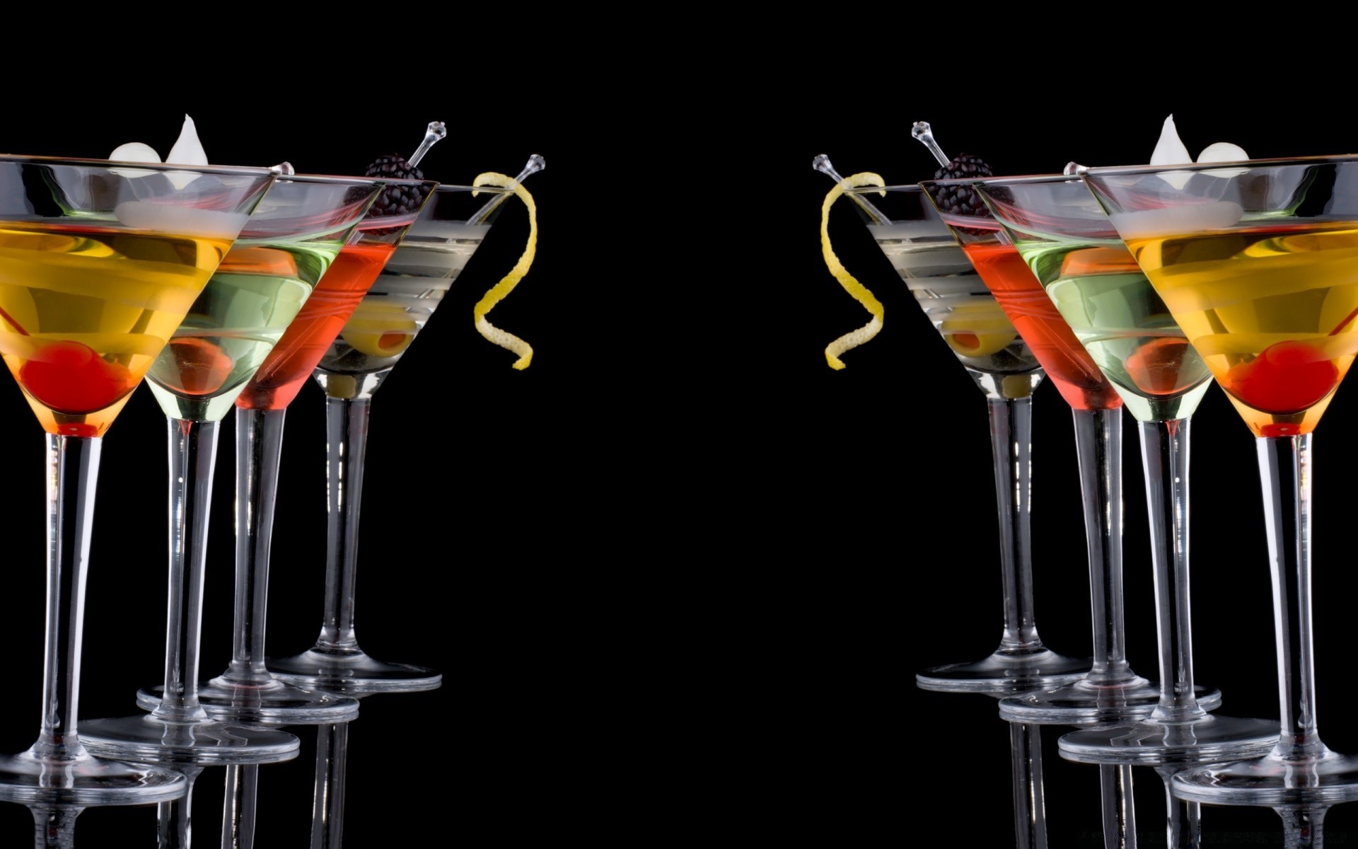 napoje koktajl alkohol bar impreza szkło pić martini wódka likier wino życie nocne rum whisky gin klub wakacje płyn wermut sok