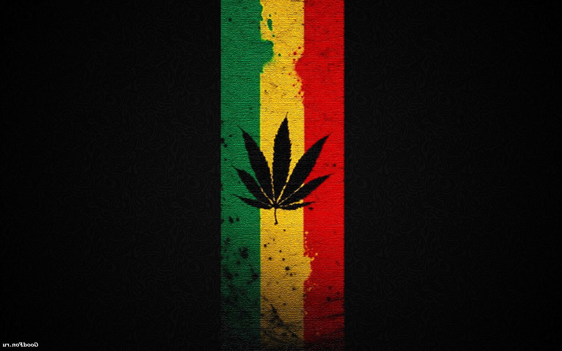 retro flaga ciemny sztuki stary patriotyzm pulpit projekt