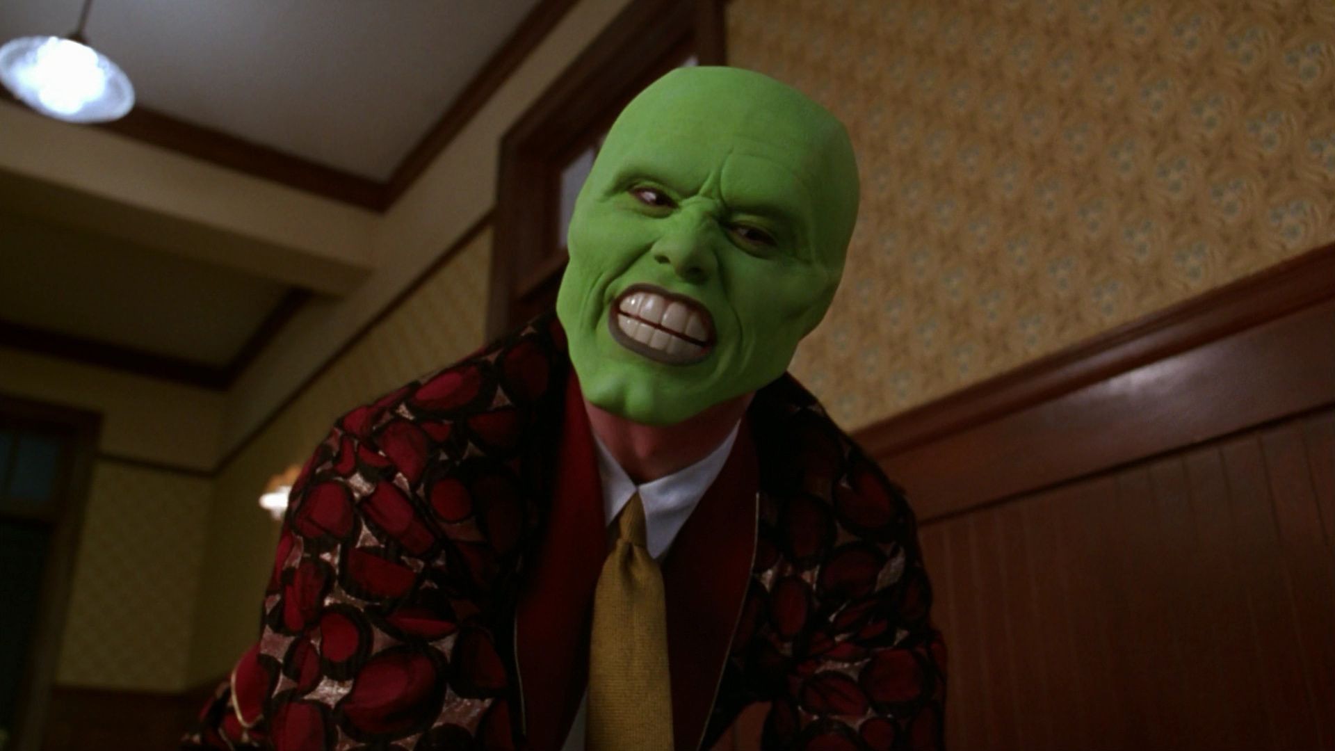 jeden portret dorosły nosić osoba wewnątrz wyraz twarzy administracja