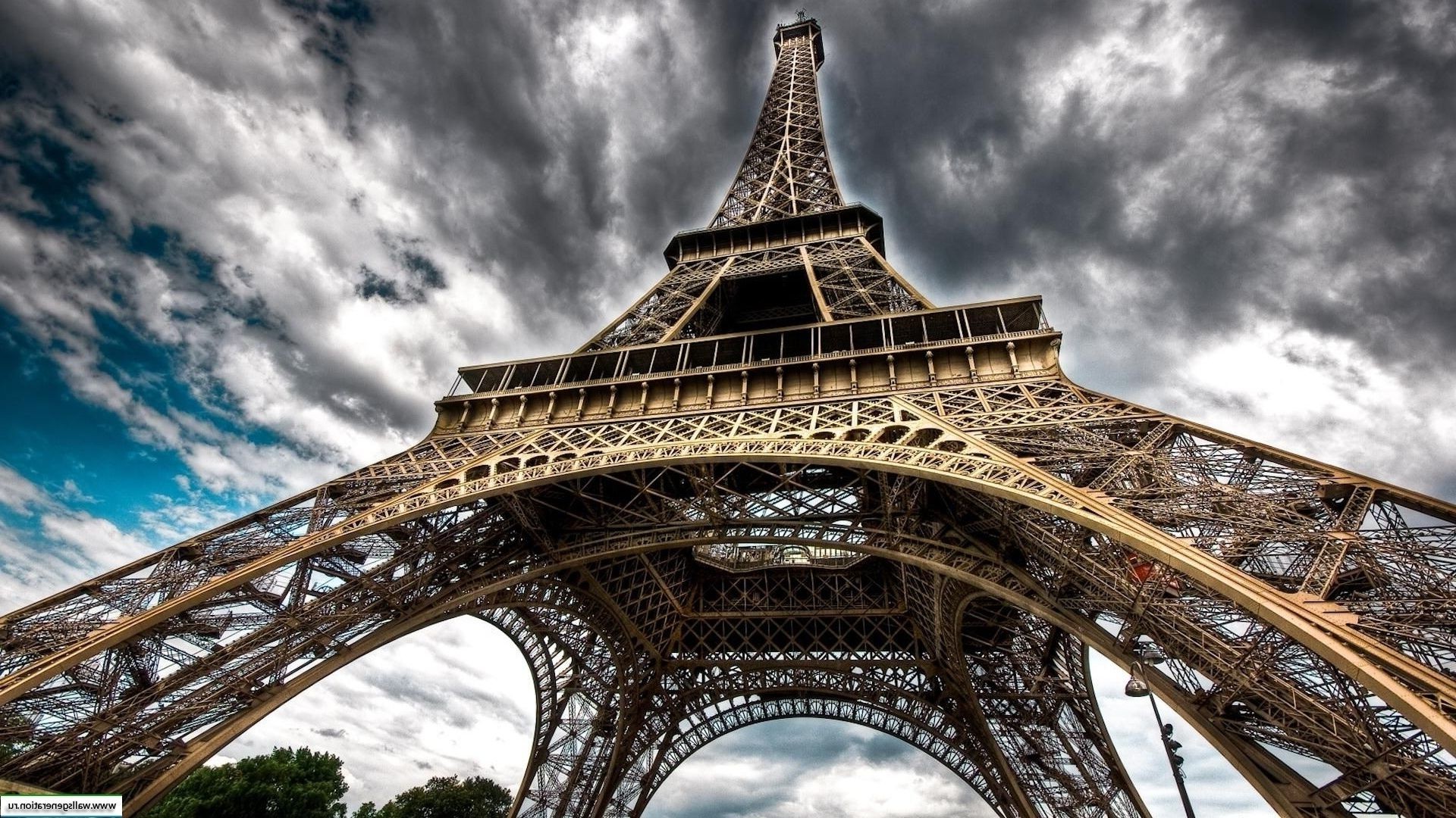 podróże niebo architektura miasto dom turystyka most spektakl wysoka chmura budowa punkt orientacyjny miejski na zewnątrz wieża