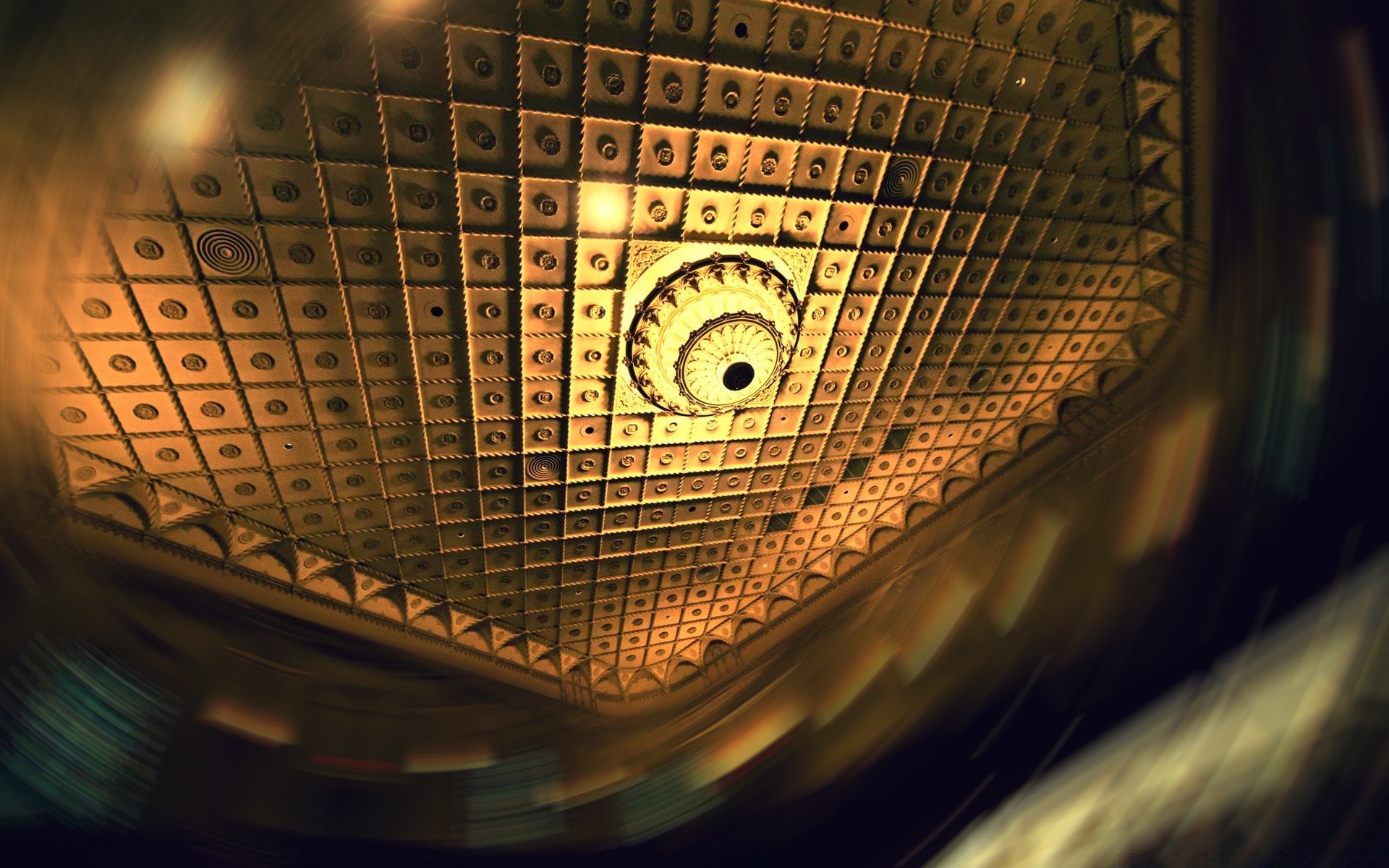 dom i wnętrze streszczenie technologia projekt wzór futurystyczny światło tapeta pulpit nowoczesny tło linia luminescencja sztuka siatki ilość nauka ruch rozmycie