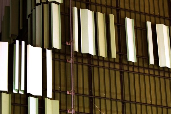 Wnętrze Biblioteki Instytutu Orenburga