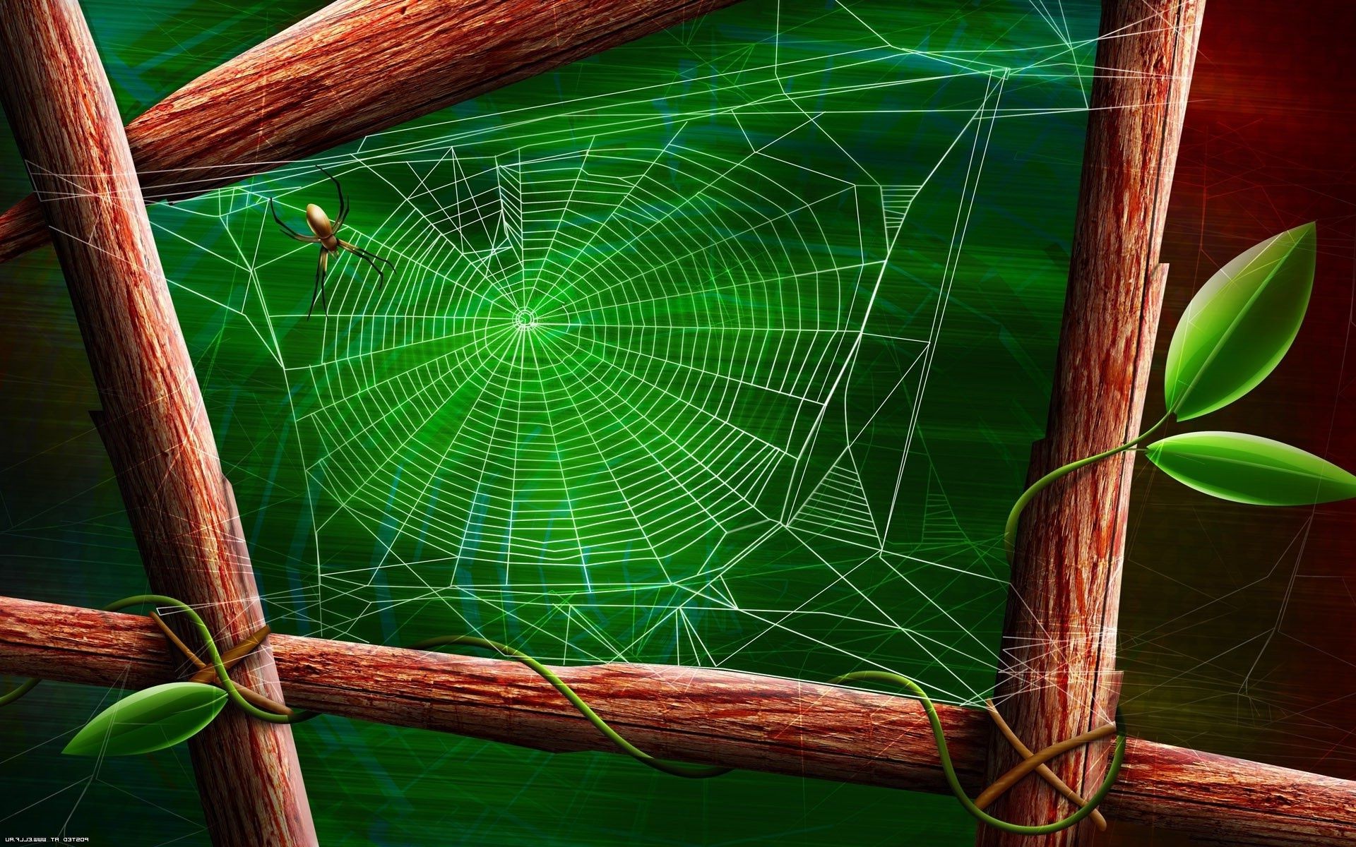 drewno projekt pulpit bambus natura streszczenie tekstura