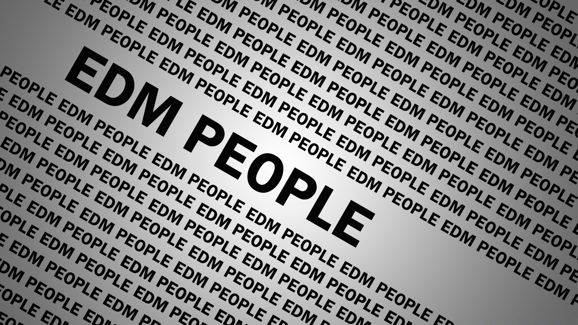 tekst papier biznes dane strony sukces definicja książka koncepcyjne pulpit wiedza finansowe