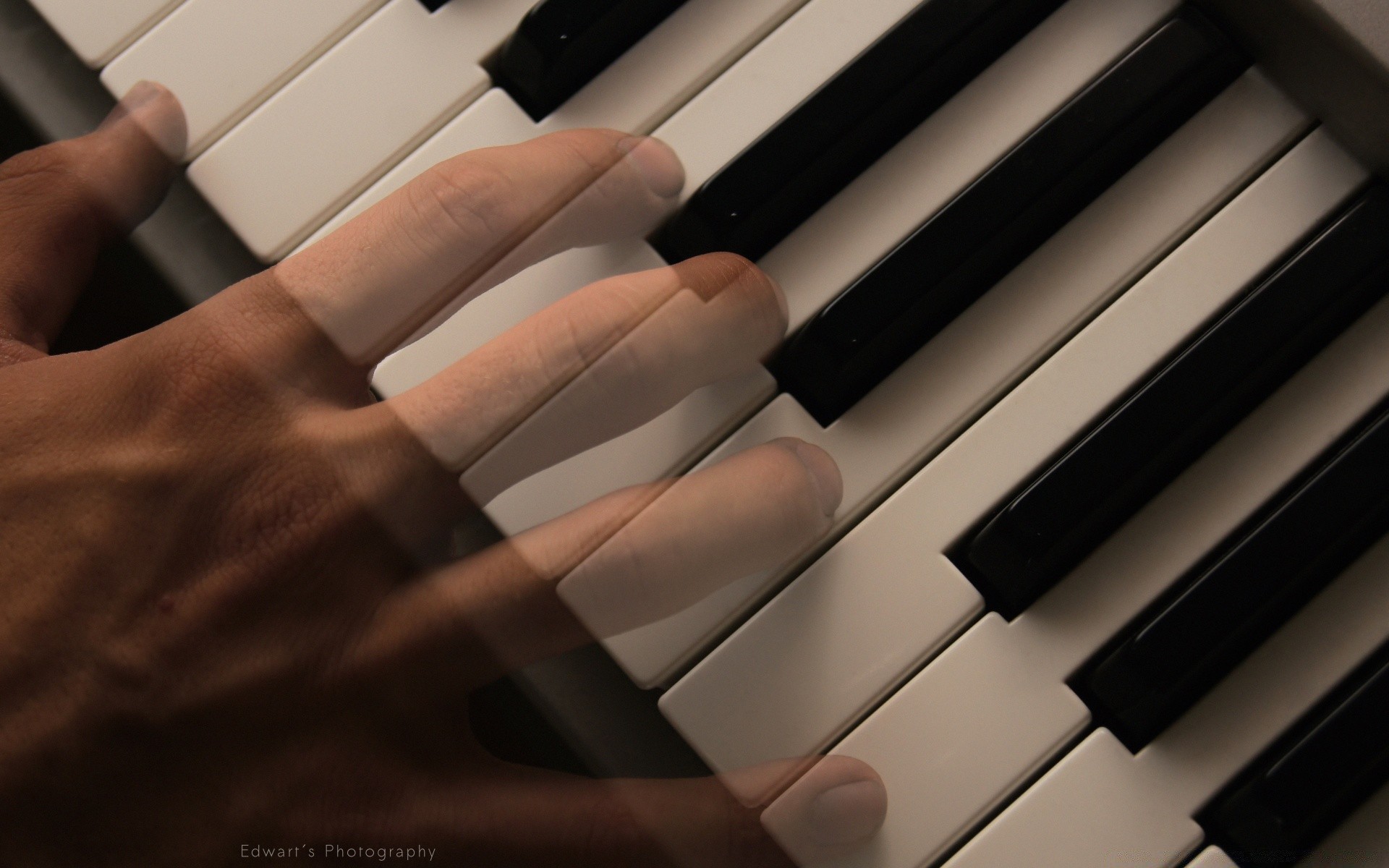 muzyka fortepian heban instrument kot syntezator klucz dźwięk pianista akord jazz harmonia klawiatura piosenka rytm muzyk akustyczny muzyka klasyczna koncert kompozycja muzyczna