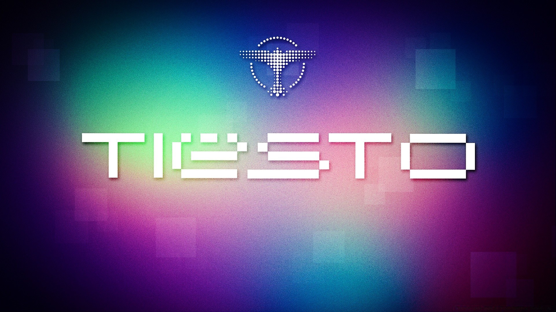 muzyka ilustracja żywy technologia projekt streszczenie biznes symbol wektor pulpit kształt obraz podświetlany