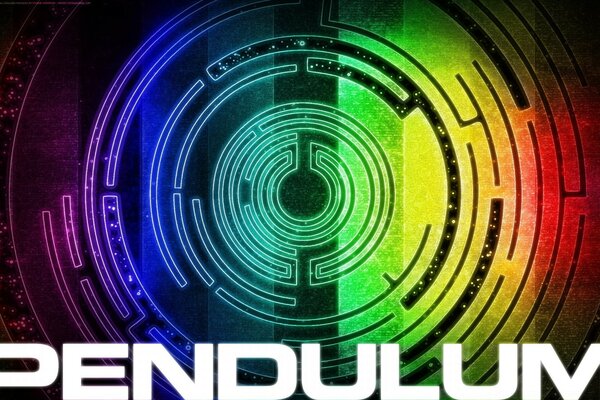 Penduum - trafienie prosto w cel