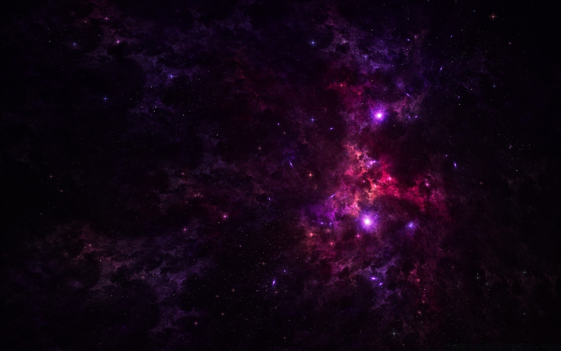 kosmos astronomia galaktyka mgławica konstelacja eksploracja nieskończoność przestrzeń pył streszczenie fantazja nauka ciemny teleskop zewnętrzny planety stellar głęboki astrologia księżyc