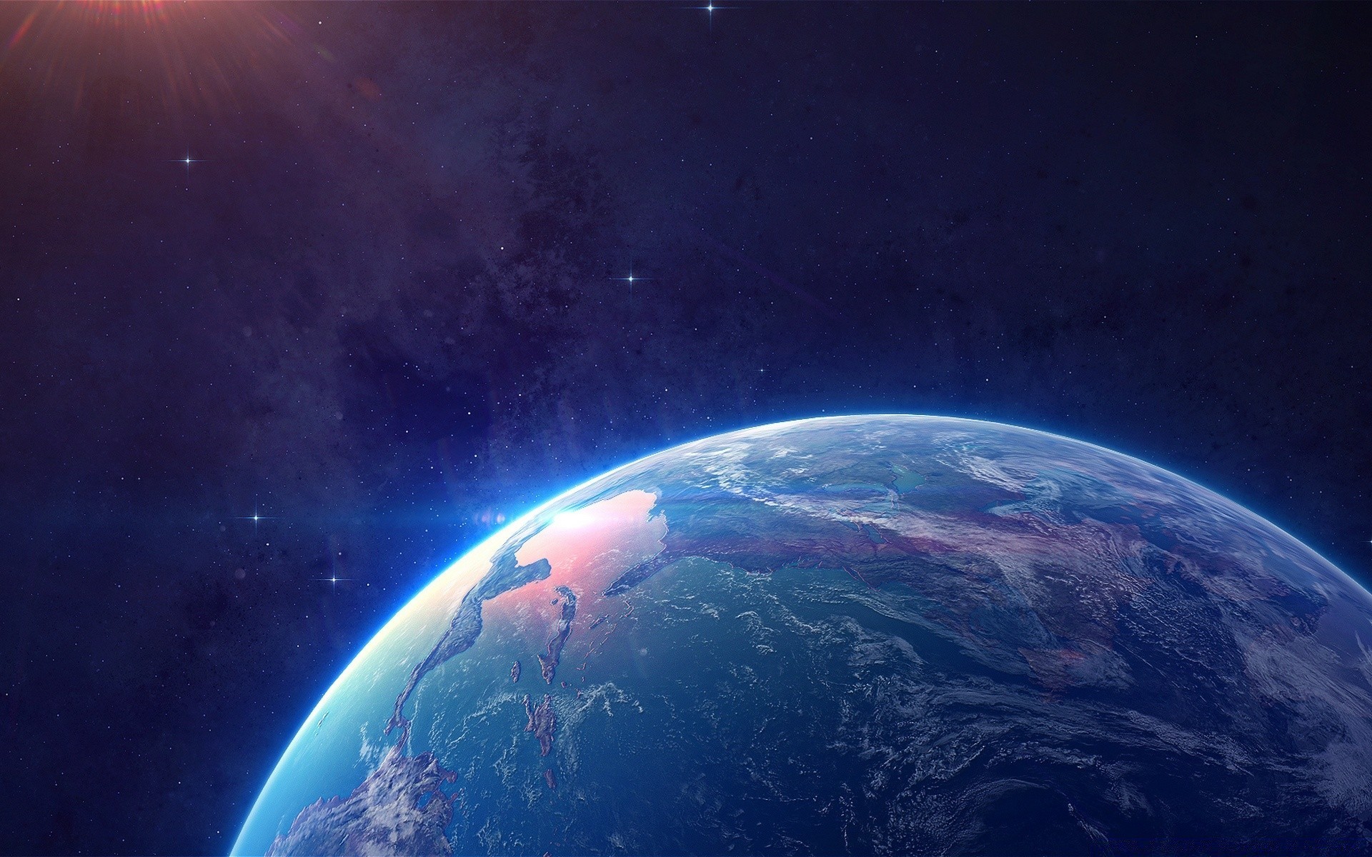 kosmos astronomia kuliste planety księżyc astrologia nauka atmosfera eksploracja galaktyka układ słoneczny fantastyka sferycznie geografia kula orbity wszechświat przyszłość mapa