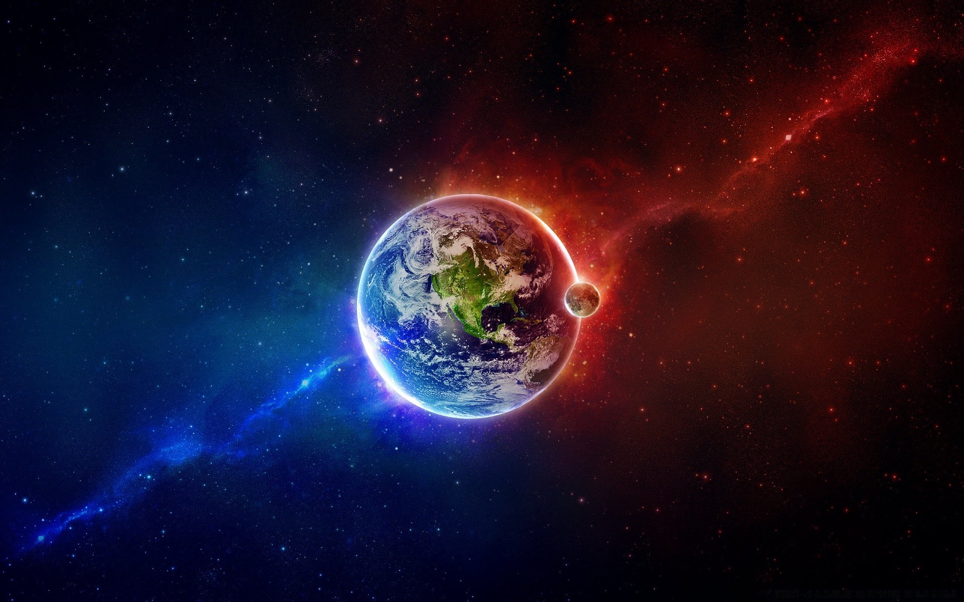 planety astronomia przestrzeń planety kuliste nauka galaktyka kosmos mgławica eksploracja astrologia księżyc nieskończoność zewnętrzny plazma orbita układ słoneczny konstelacja wszechświat fantastyka słoneczny