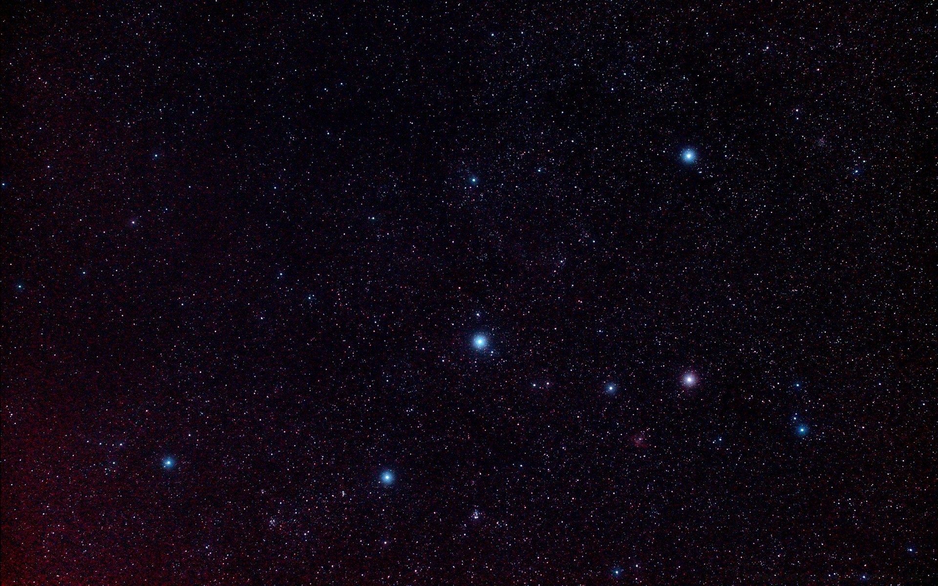 kosmos astronomia galaktyka konstelacja mgławica ciemny orion pył astrologia supernowa kosmos nieskończoność stellar eksploracja teleskop ogromny głęboki gwiezdny tajemnica
