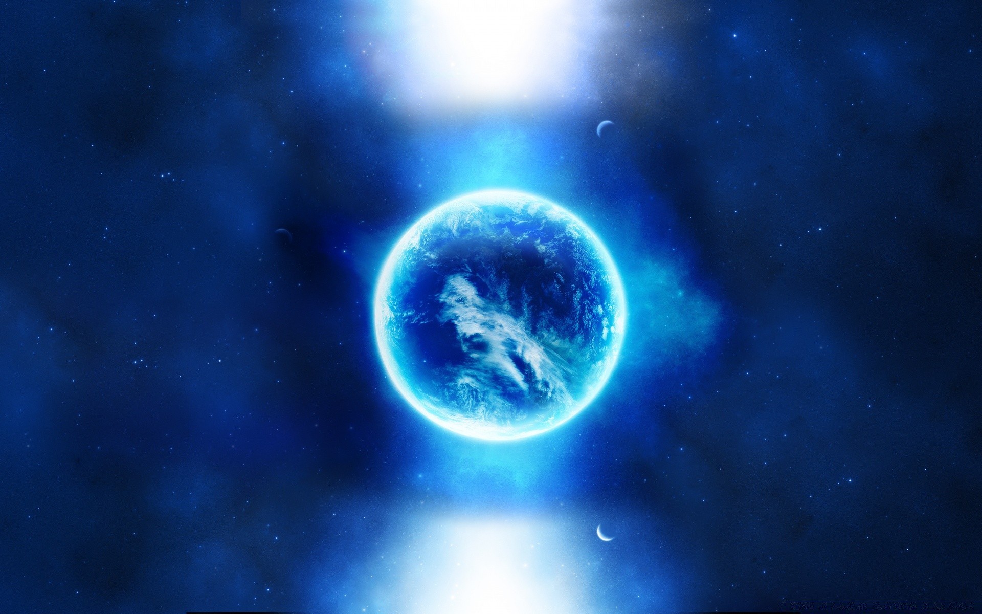 planety astronomia planety eksploracja przestrzeń księżyc nauka astrologia galaktyka kulisty słoneczny orbity zewnętrzny kula przestrzeń nieskończoność układ słoneczny atmosfera pulpit głęboki