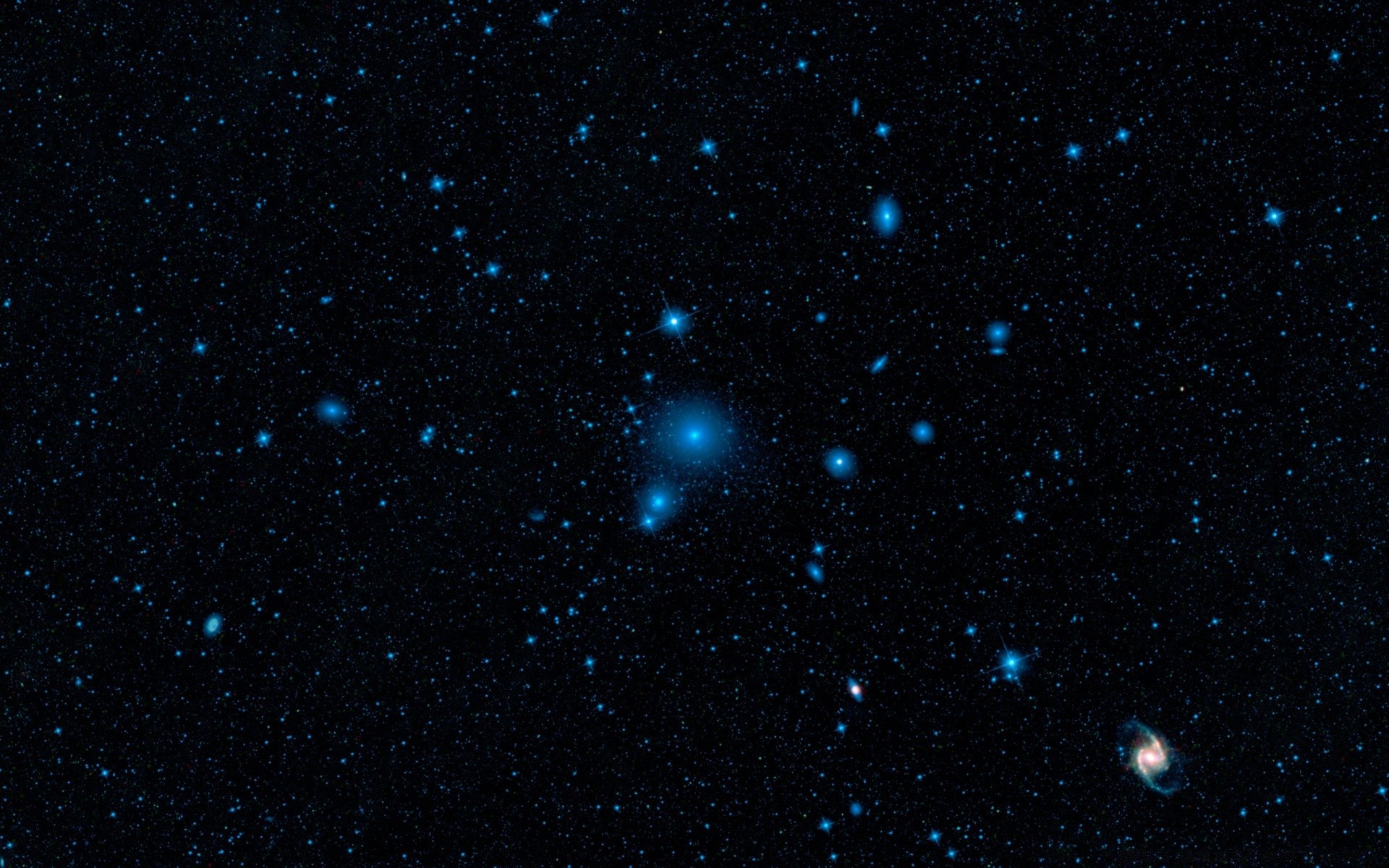 galaktyki astronomia konstelacja mgławica przestrzeń astrologia pył gwiezdny stellar ciemny orion kosmos nieskończoność eksploracja świeci supernowa jasny nauka teleskop planety