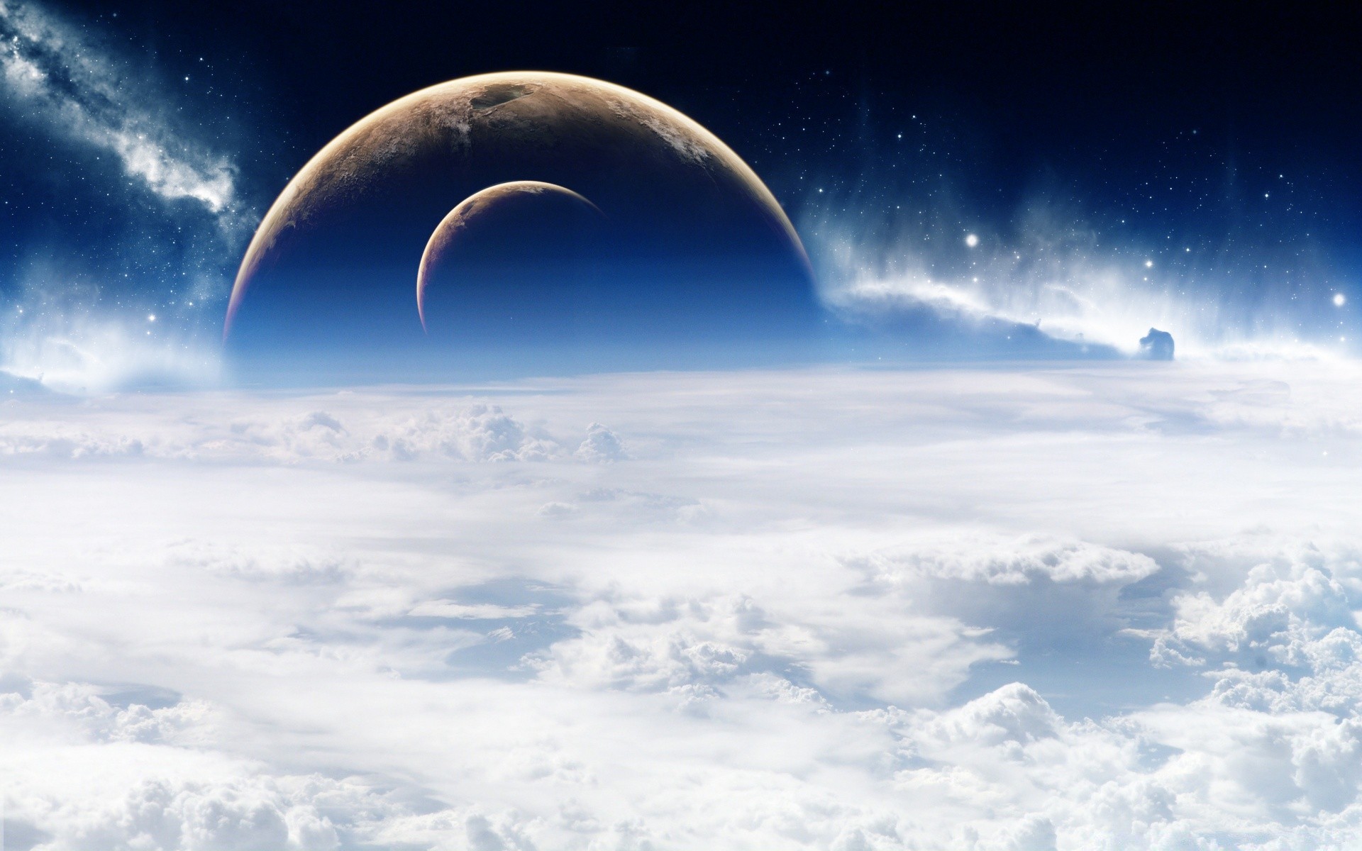 planety niebo pogoda natura księżyc słońce niebo przestrzeń światło dobra pogoda meteorologia atmosfera chmura krajobraz na zewnątrz pochmurno zima pulpit powietrze sezon wysoka