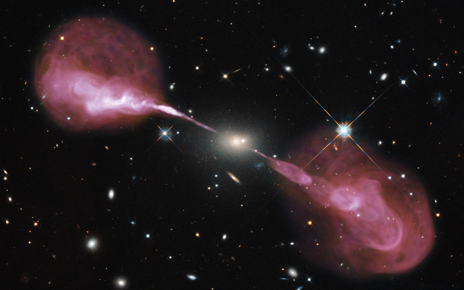 kosmos astronomia galaktyka konstelacja księżyc astrologia mgławica kosmos nauka istota pozaziemska tworzenie planety niebiańskie plazmy pył teleskop eksploracja stellar supernowa nieskończoność