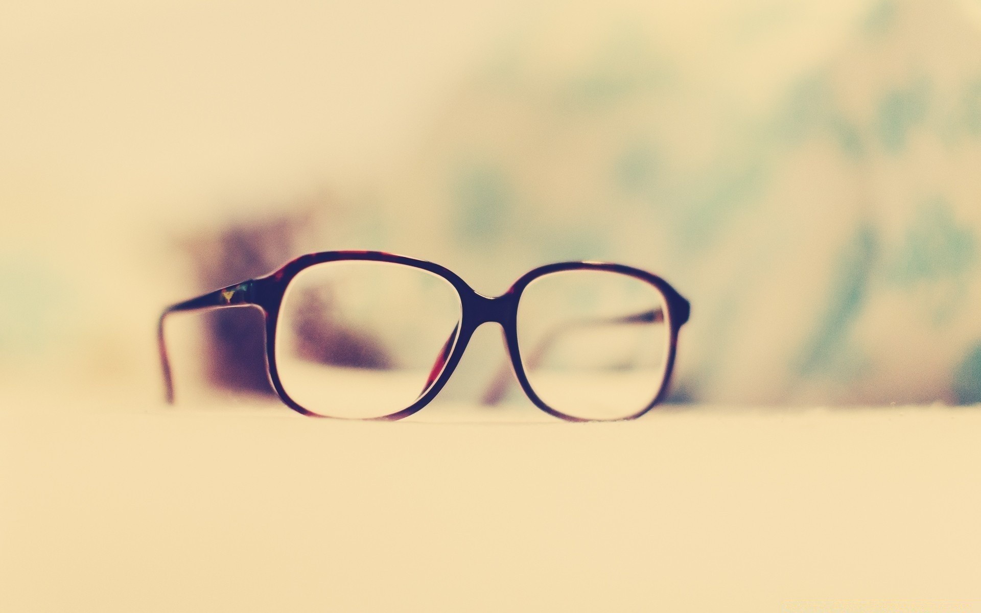 vintage okulary okulary obiektyw okulary vision vision pulpit akcesoria zbliżenie odbicie kolor ultrafioletowy moda nosić spektakl okulary ochrona cień nowoczesne słońce