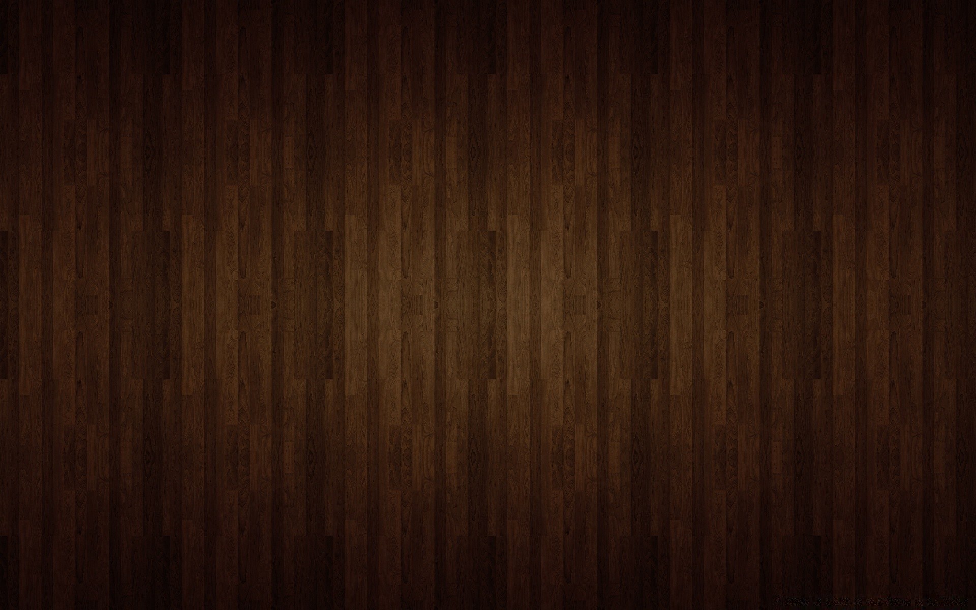 vintage log drewno drewno parkiet szorstki ciemny stolarz retro ściana deska podłogowa stary wzór tkanina tekstura powierzchnia panel meble ziarno tapeta