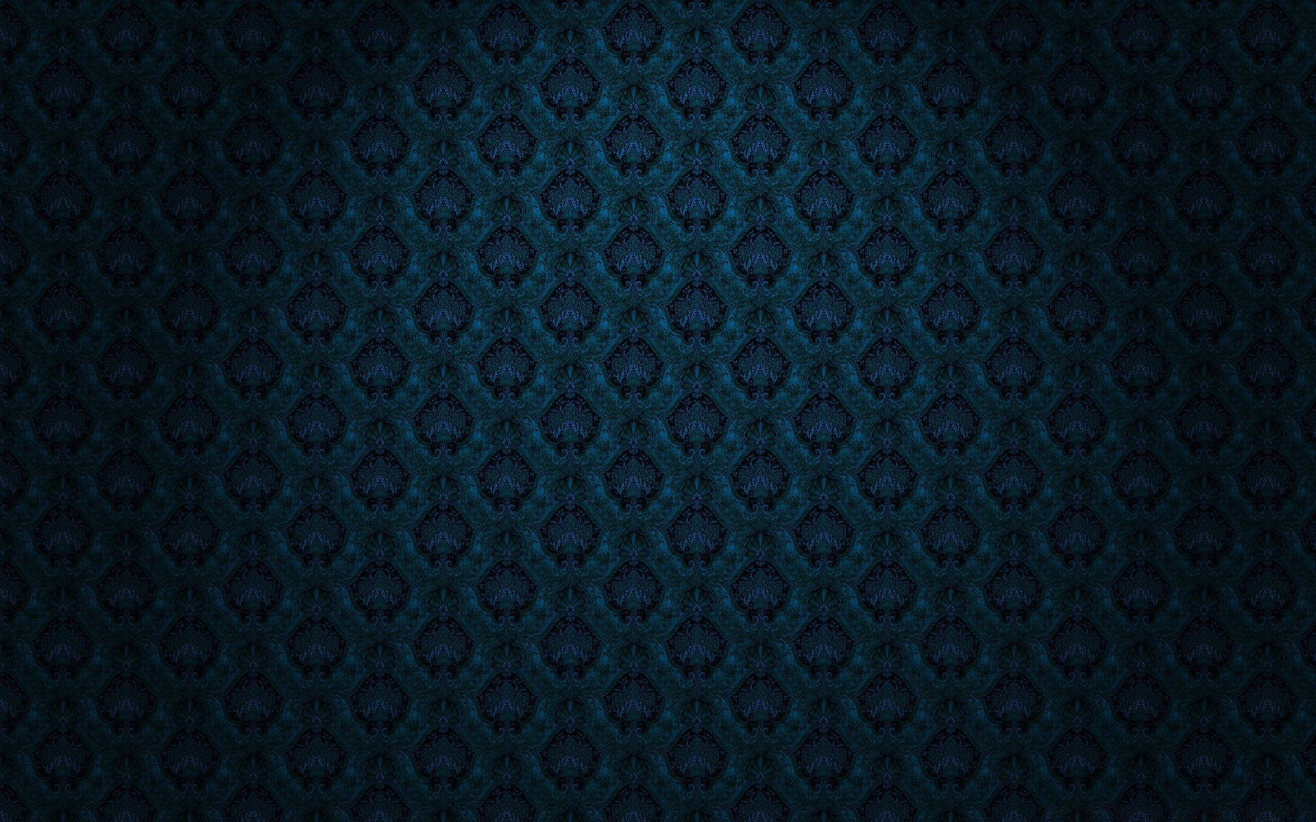 vintage tapeta wzór streszczenie tekstura tło projekt pulpit retro sztuka dekoracja grafika bezszwowa luksusowa tkanina ilustracja element moda styl papier antyczny