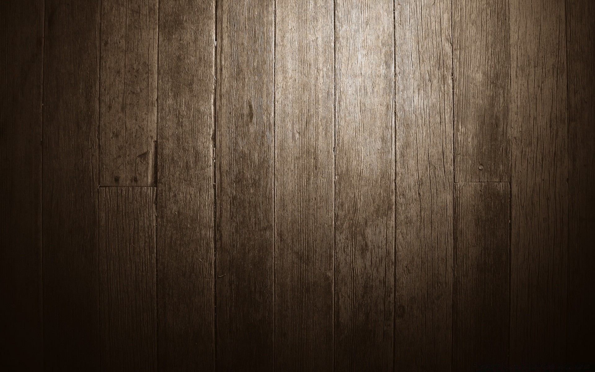 vintage wood wood carpenter parkiet log retro gruba tablica ścienna brudna ciemna podłoga panel stara tkanina drewniane puste meble powierzchnia ziarna