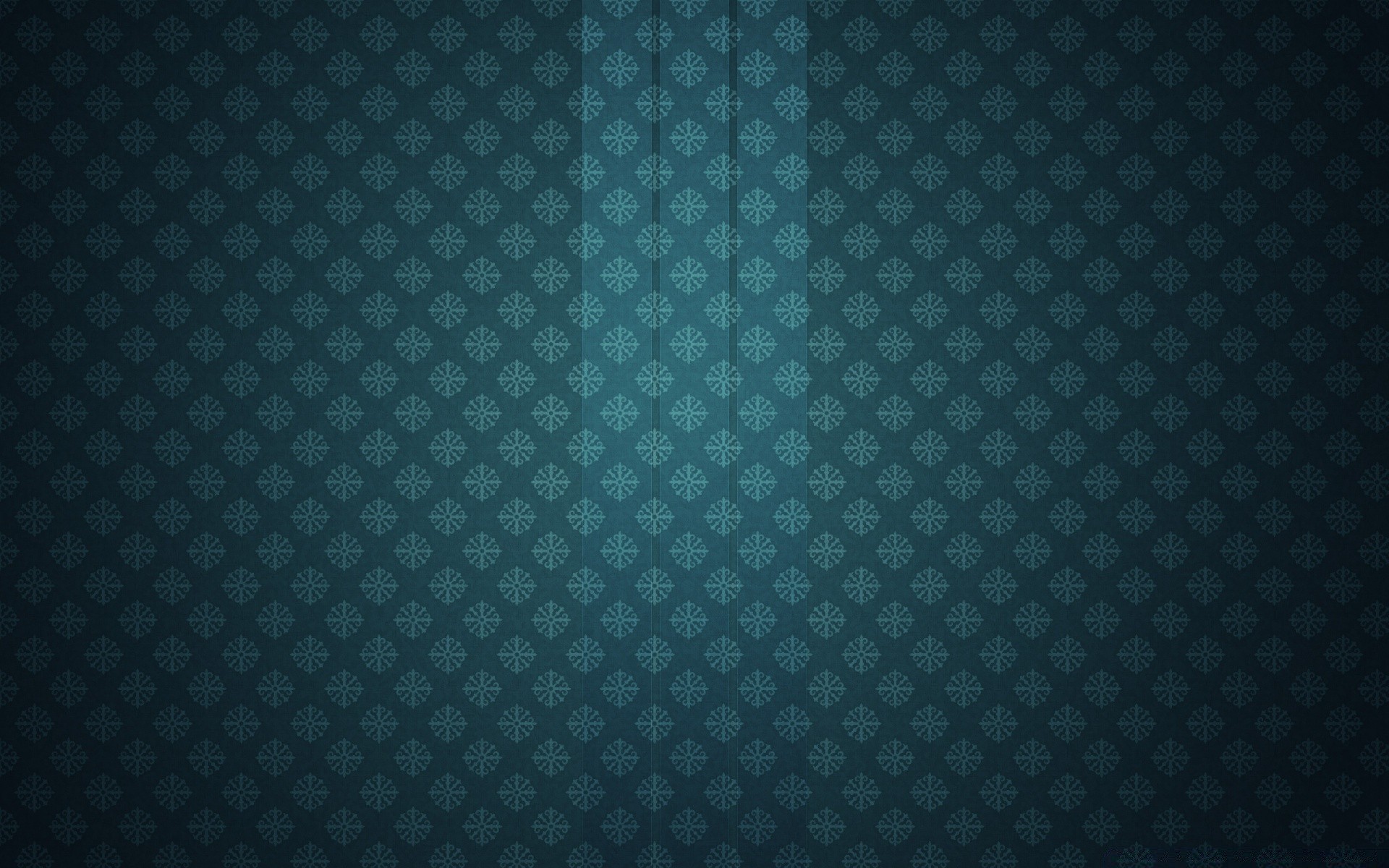 tapeta w stylu vintage design abstrakcyjny pulpit wzór tekstury geometryczne tło czysta futurystyczna