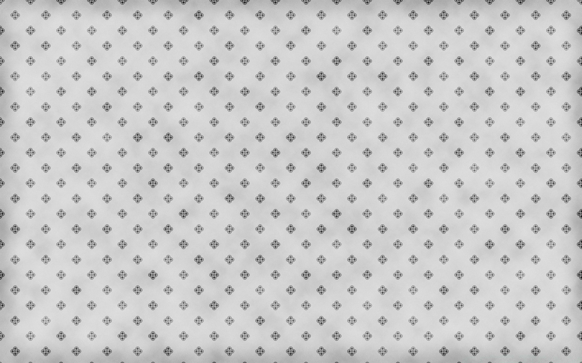 vintage polka tapeta kropka bez szwu wzór projekt tkanina tekstura pulpit retro streszczenie tło ilustracja płytki tekstylia geometryczne wykres punt powtórzenie dekoracja