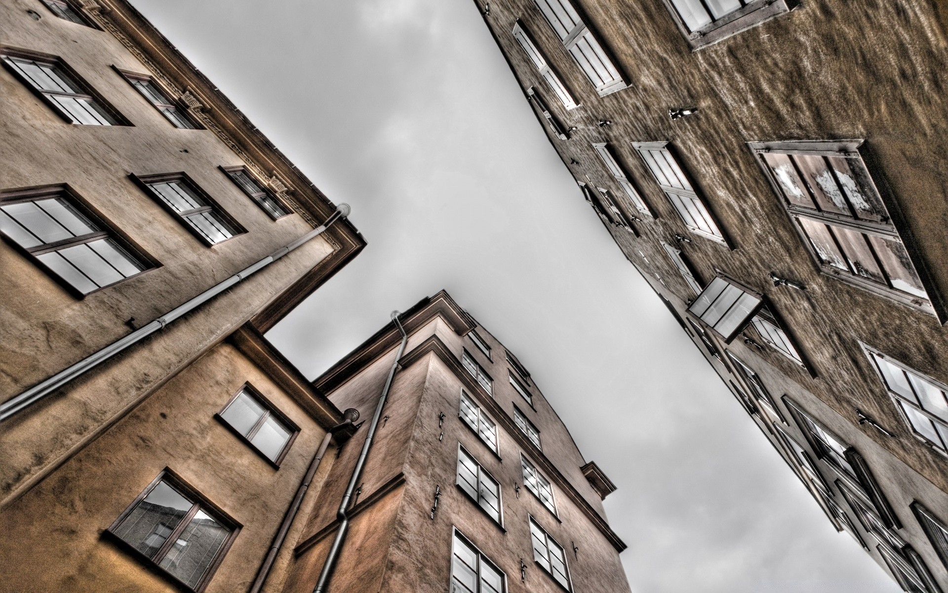 vintage dom architektura miasto okna dom miejski stary ulica szkło niebo budynek biuro na zewnątrz rodzina biznes wyrażenie
